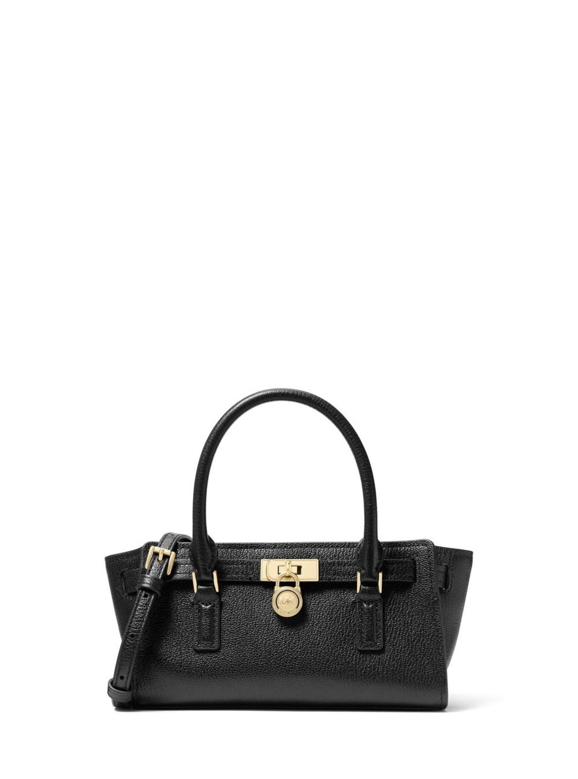 Bolsa Transversal Hamilton Moderne Mini 32F6GNXT1L001