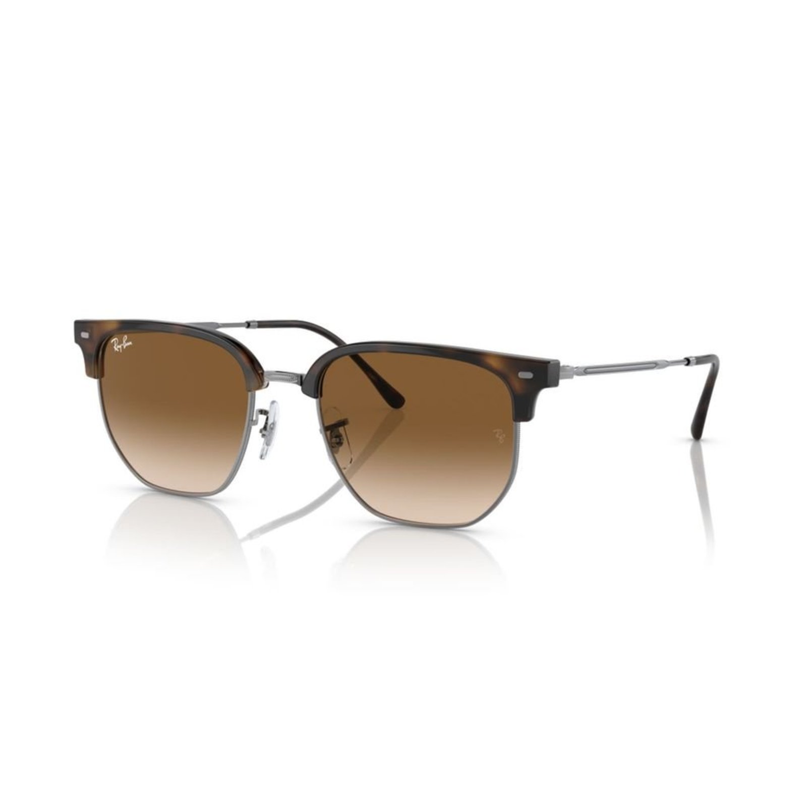 Óculos de Sol Ray-Ban New Clubmaster