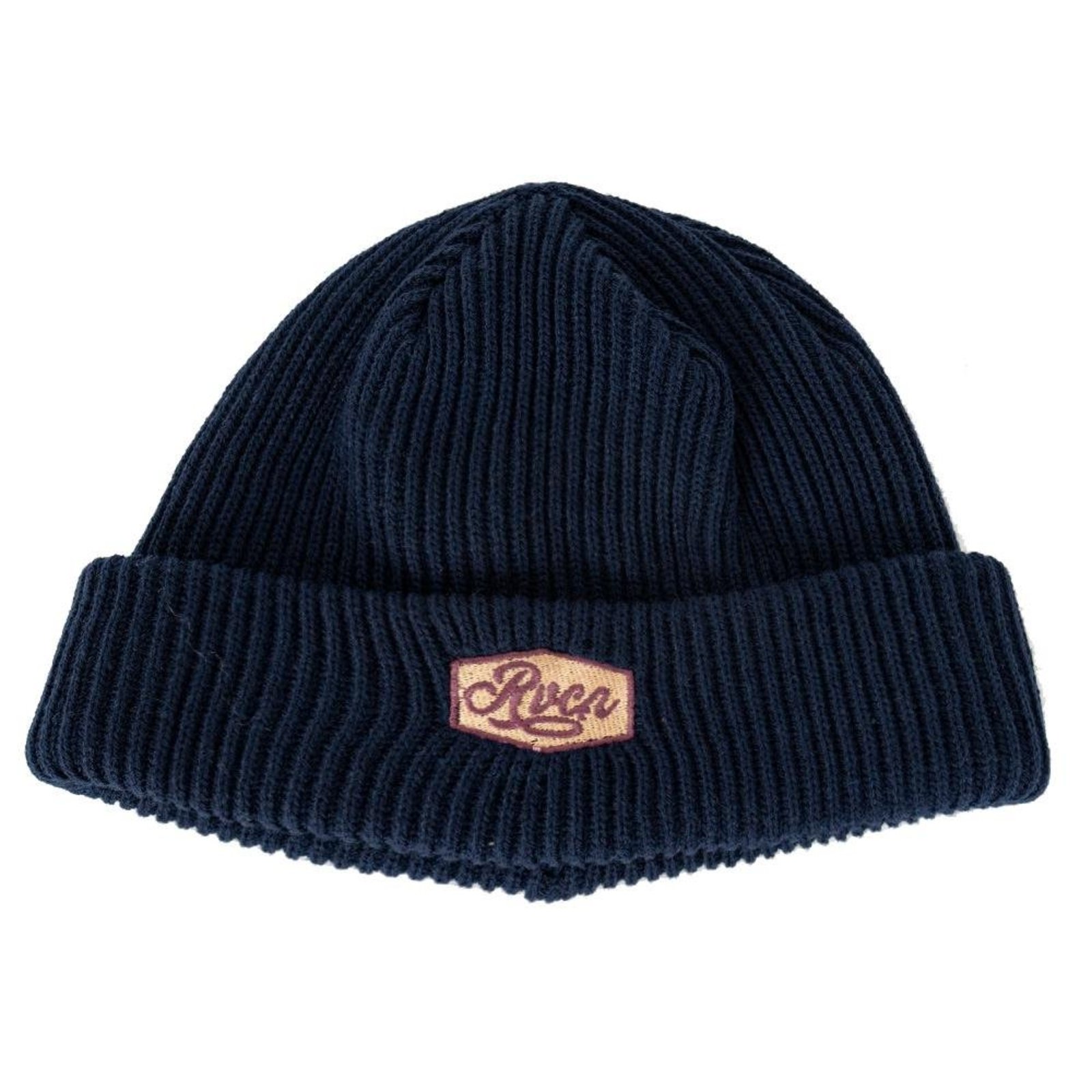 Gorro RVCA Wave SS WT26 Marinho