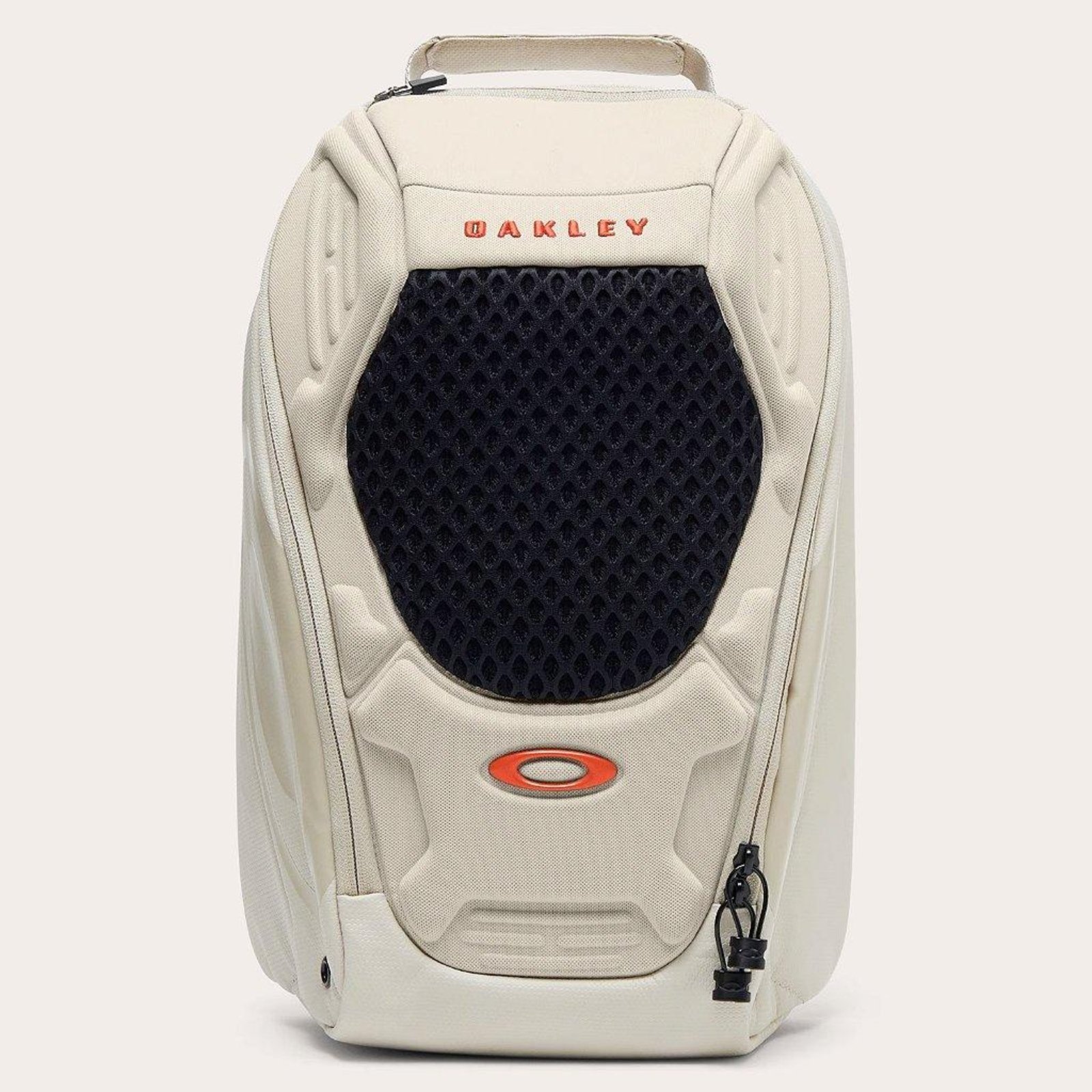 Bolsa Oakley Shoeone Bag Mist