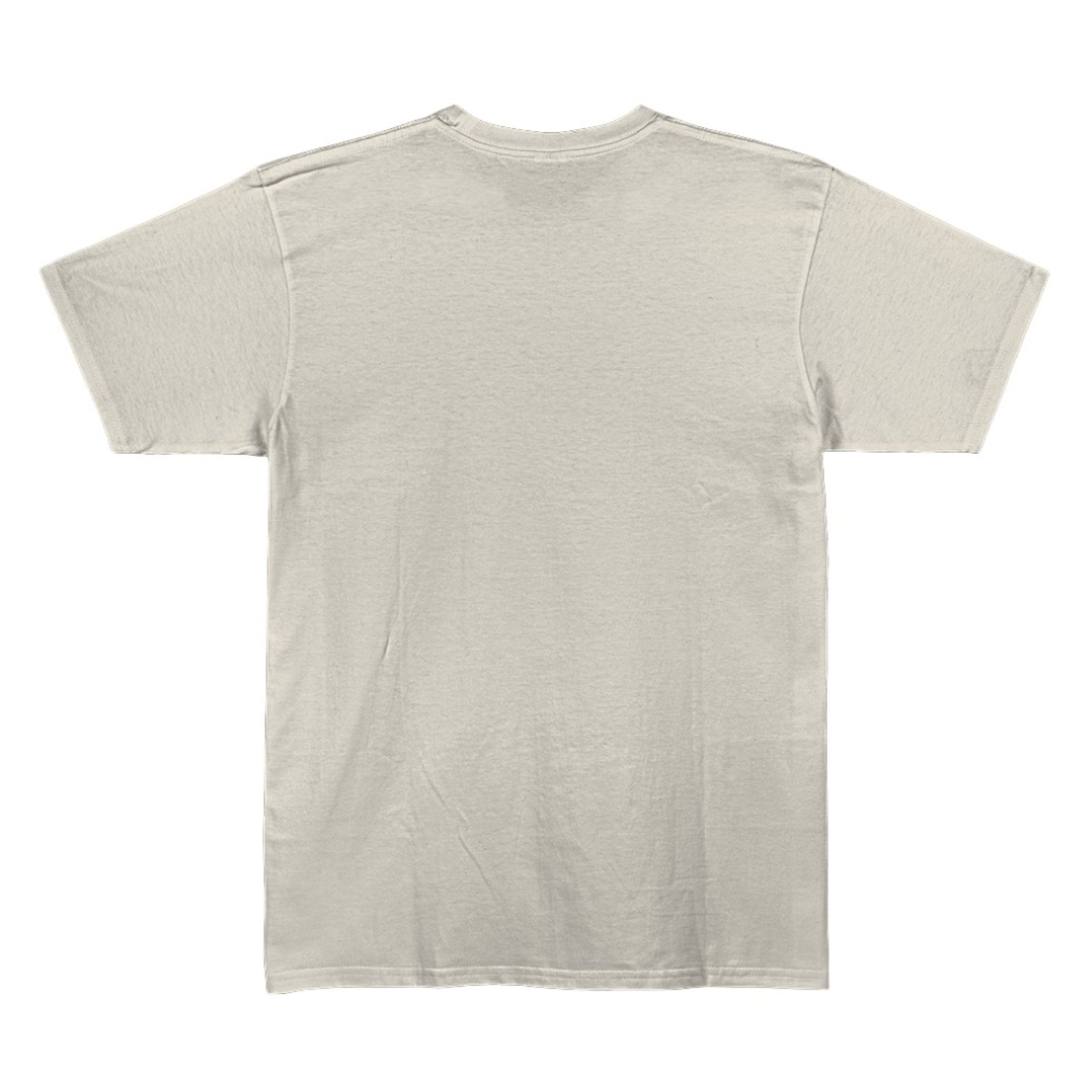 Vista 3 Camiseta Diamond Og Sign Tee II - CREAM off-white cream Diamond off-white cream