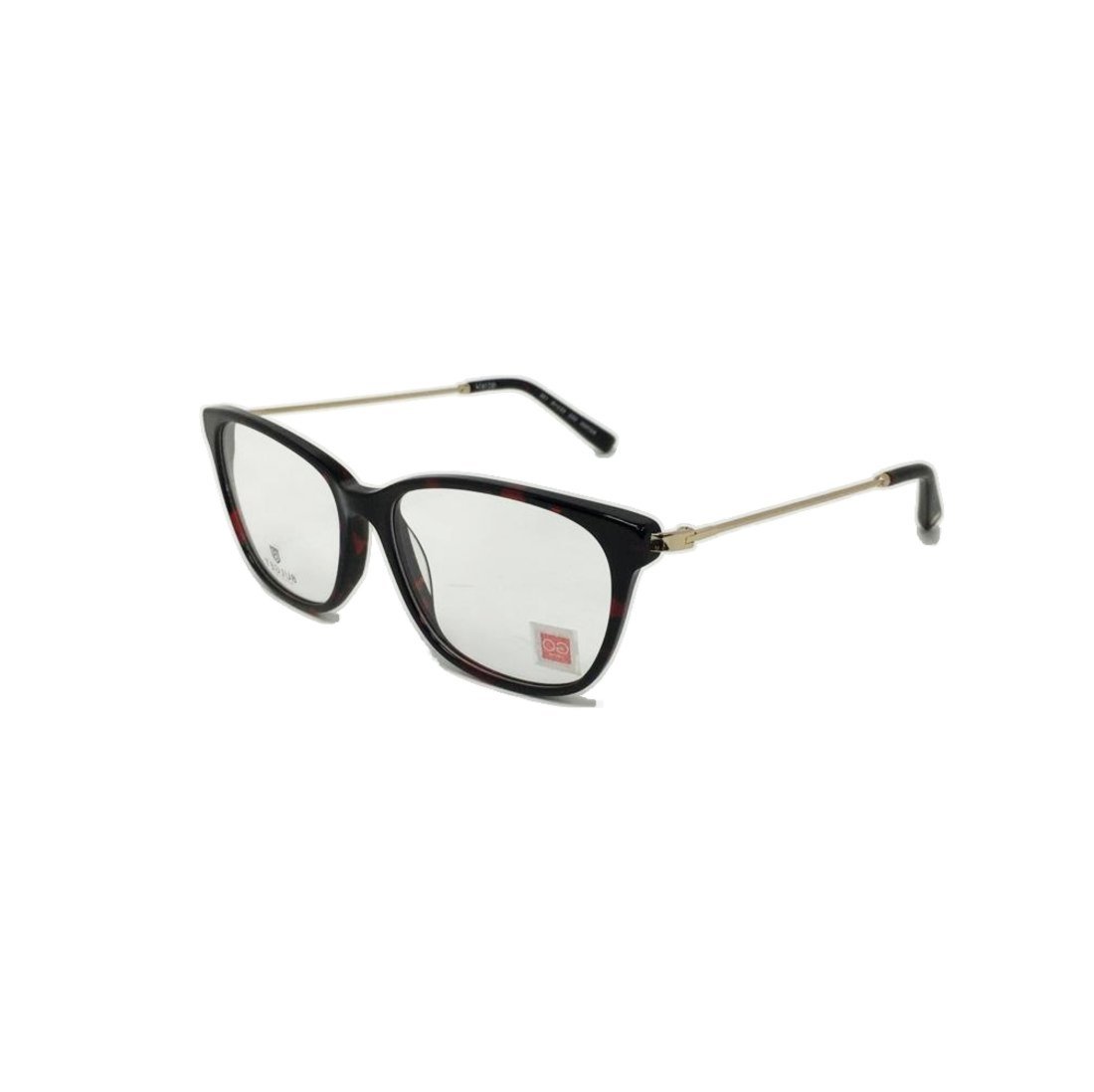 Armacao Bulget Bg7003 G22
