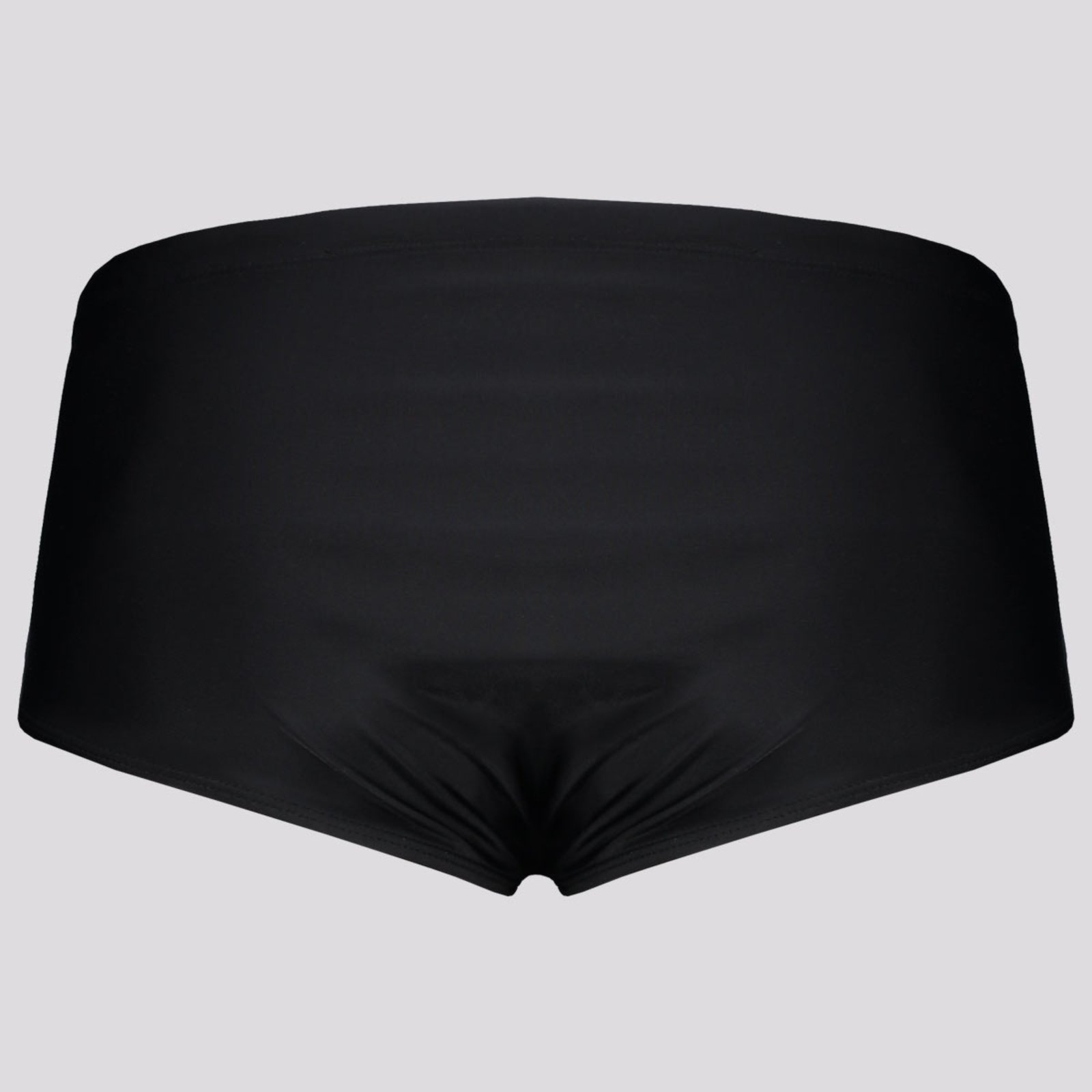 Vista 3 Sunga Puma Swim Brief Preta preto Puma preto