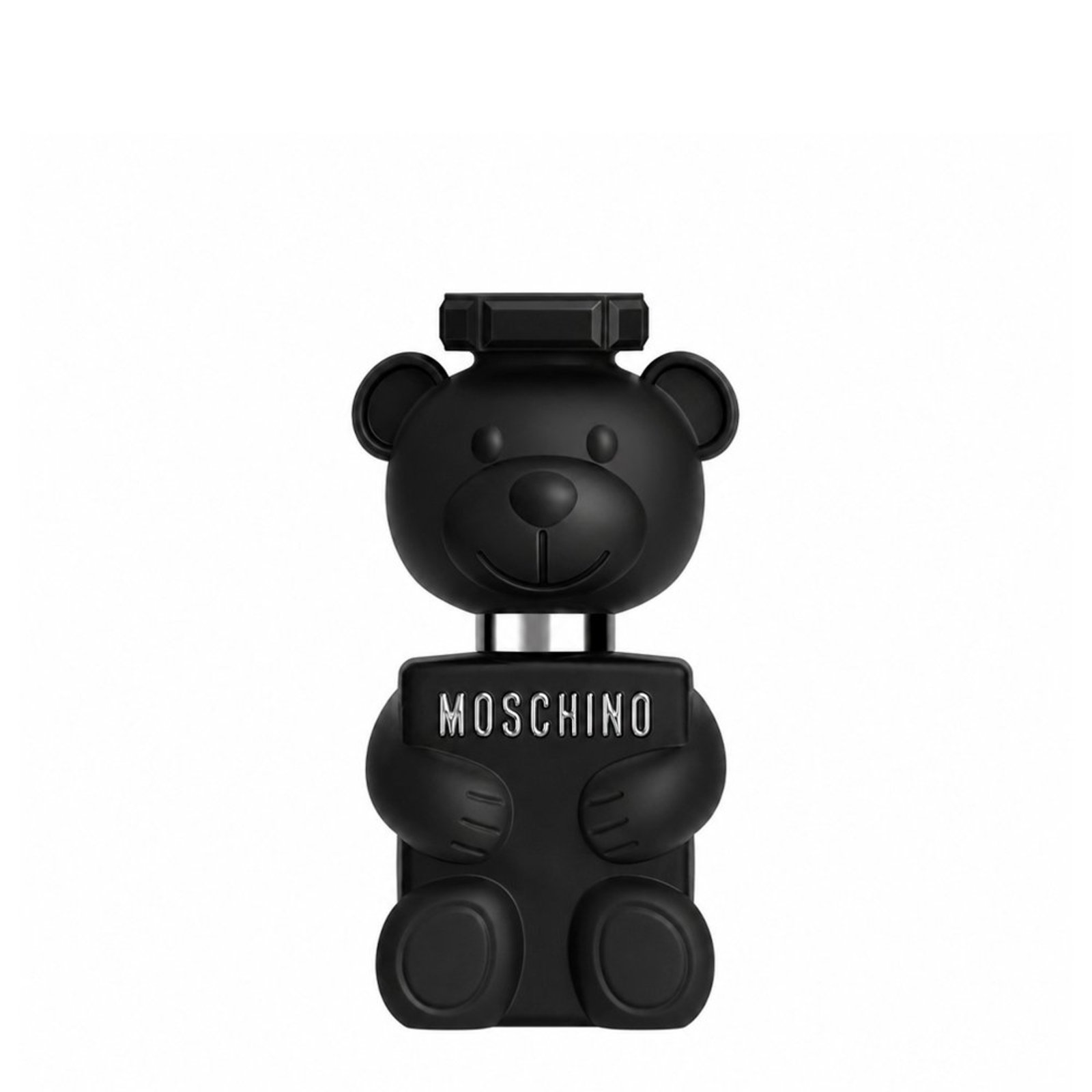 Moschino Toy Boy 2 Eau de Parfum - Perfume Masculino 30ml