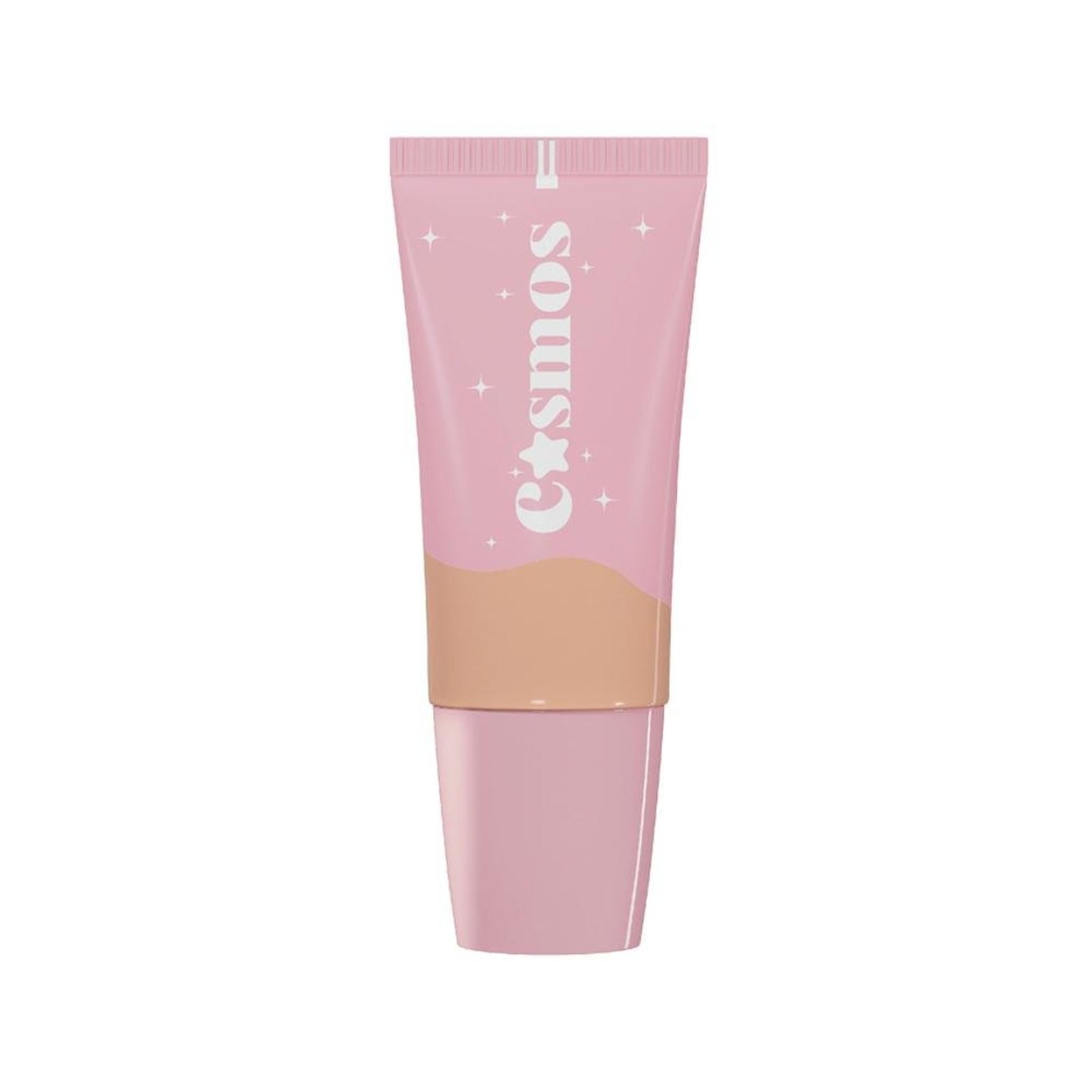 Karen Bachini Beauty Cosmos M13F Base 30g