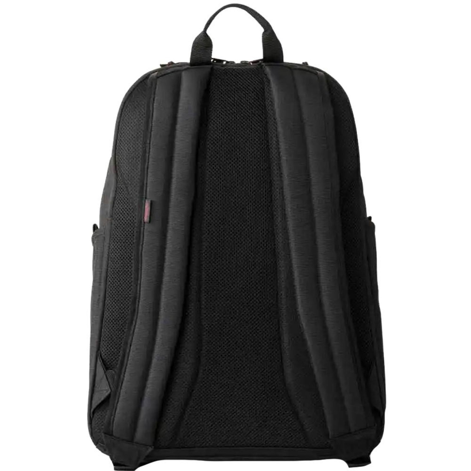 Vista 3 Mochila Rip Curl Crusha 30L Search WT26 Black preto black Rip Curl preto black
