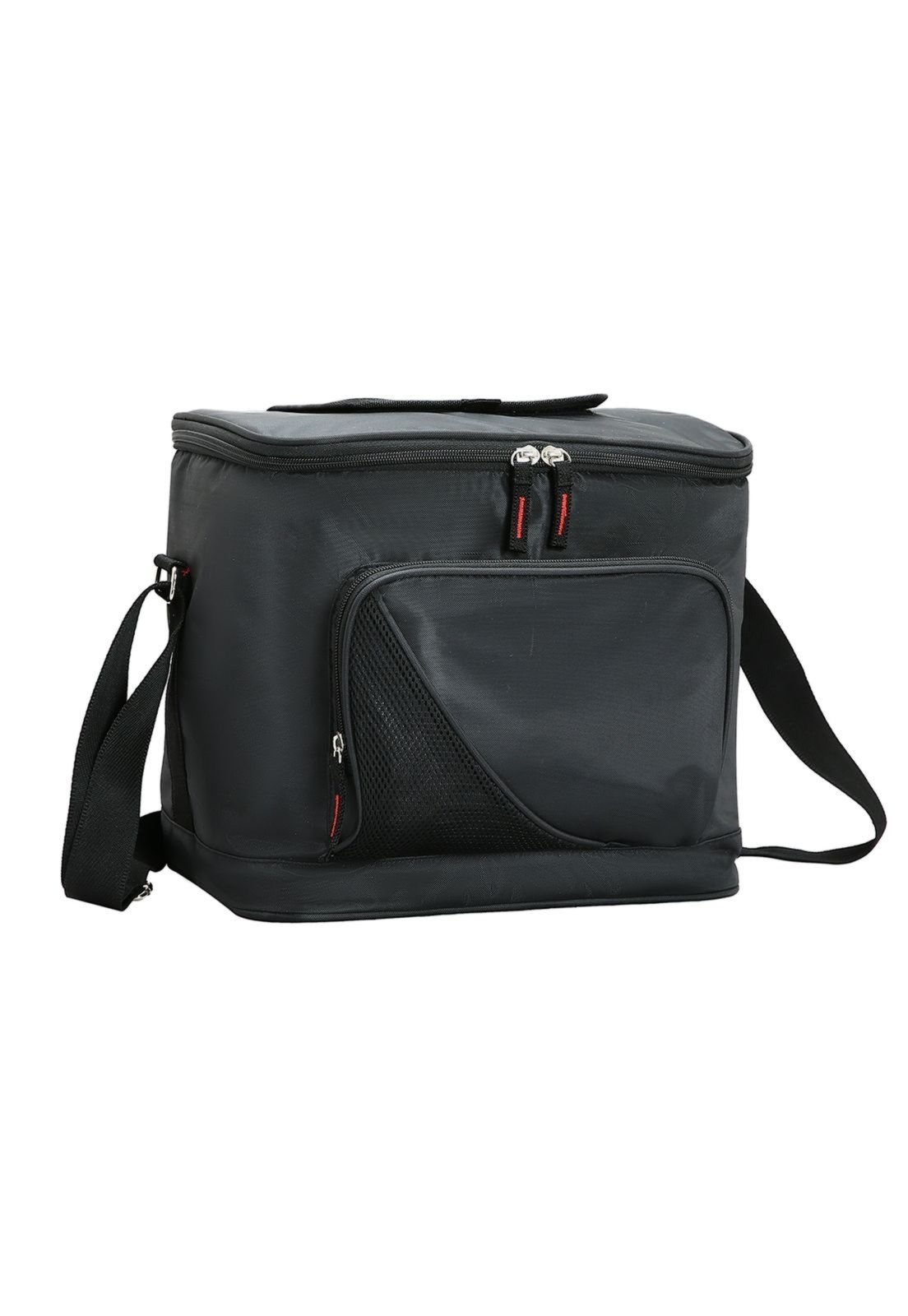 Bolsa Termica Grande Viagem Republic Vix 4731437