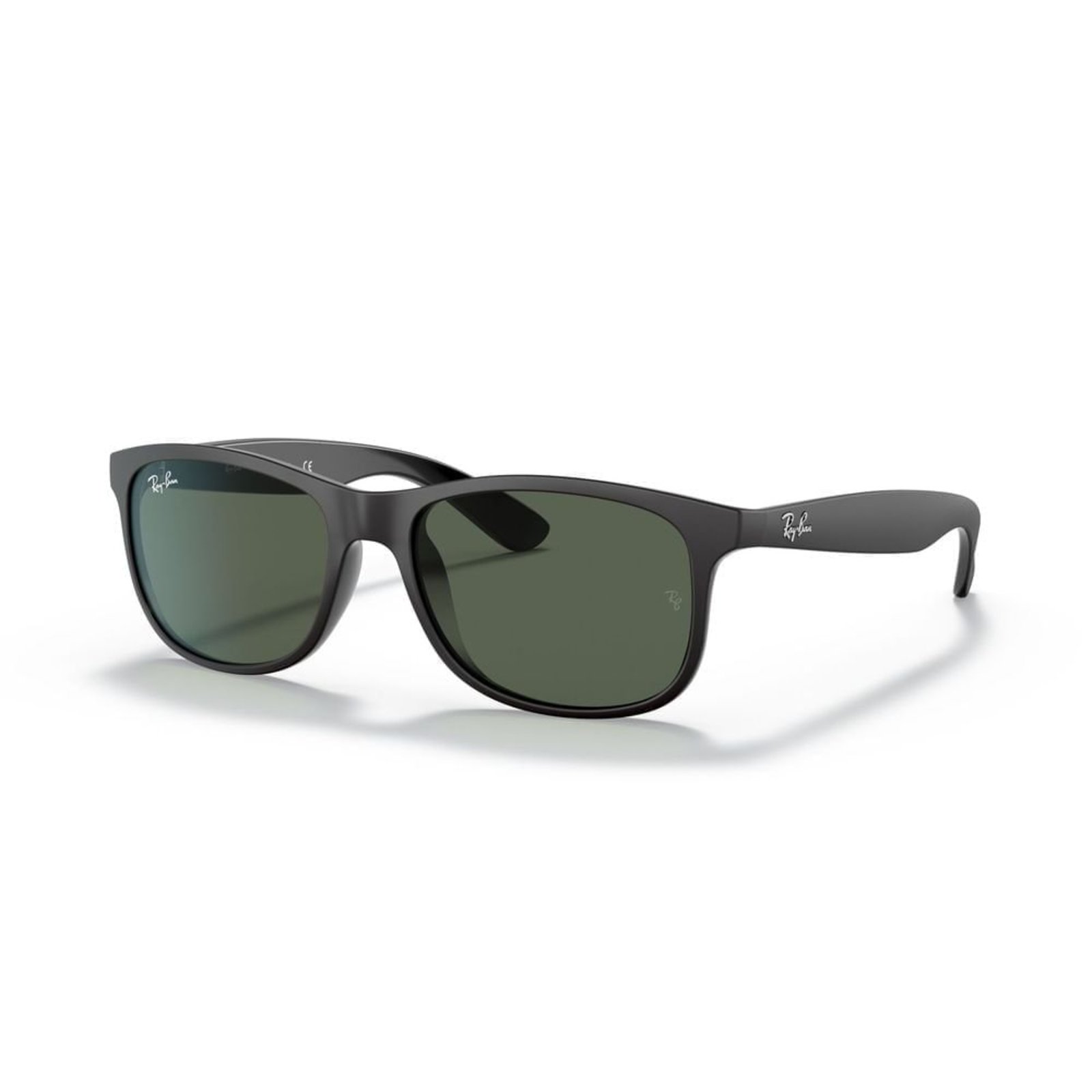 Óculos de Sol Ray-Ban Andy