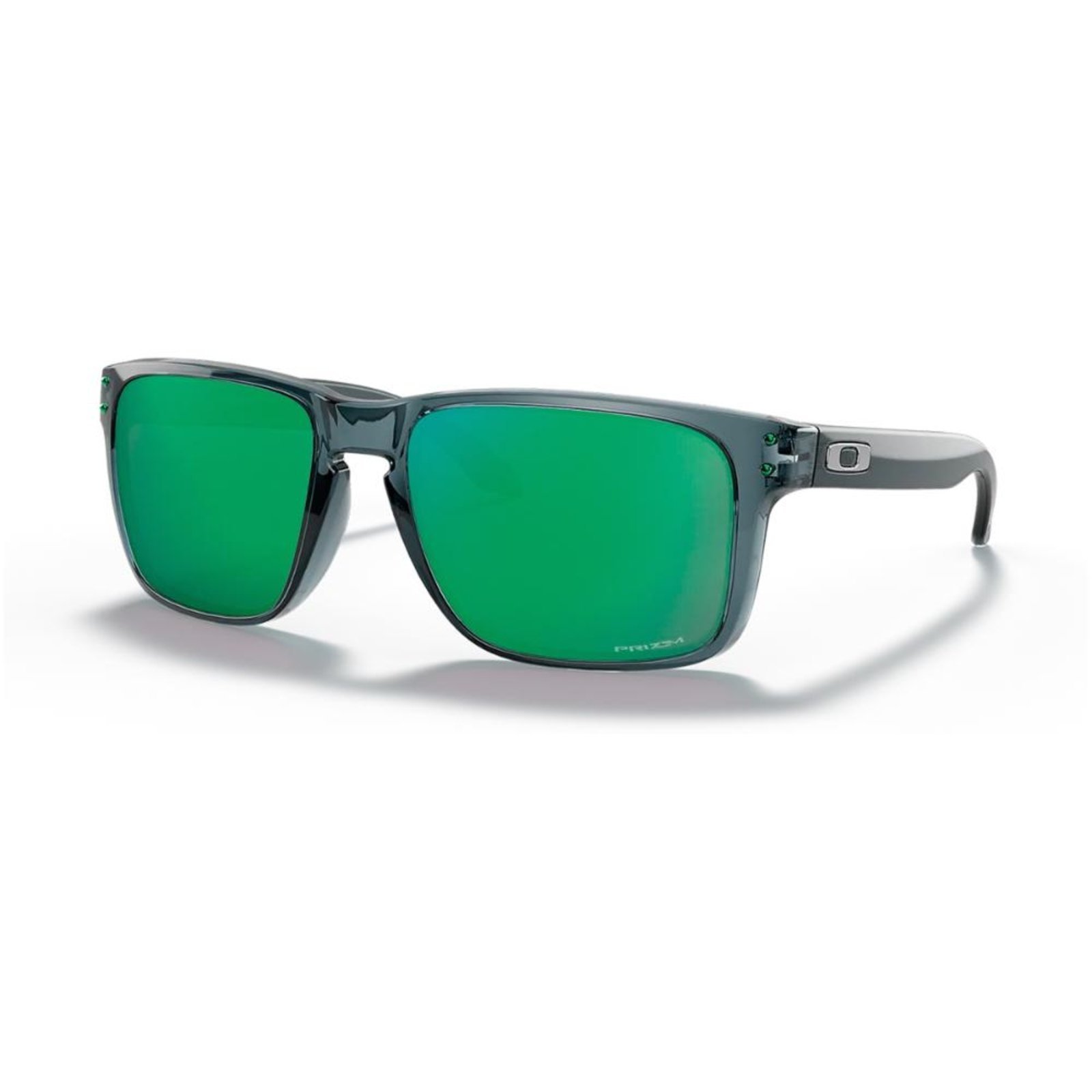 Óculos de Sol Oakley Holbrook XL