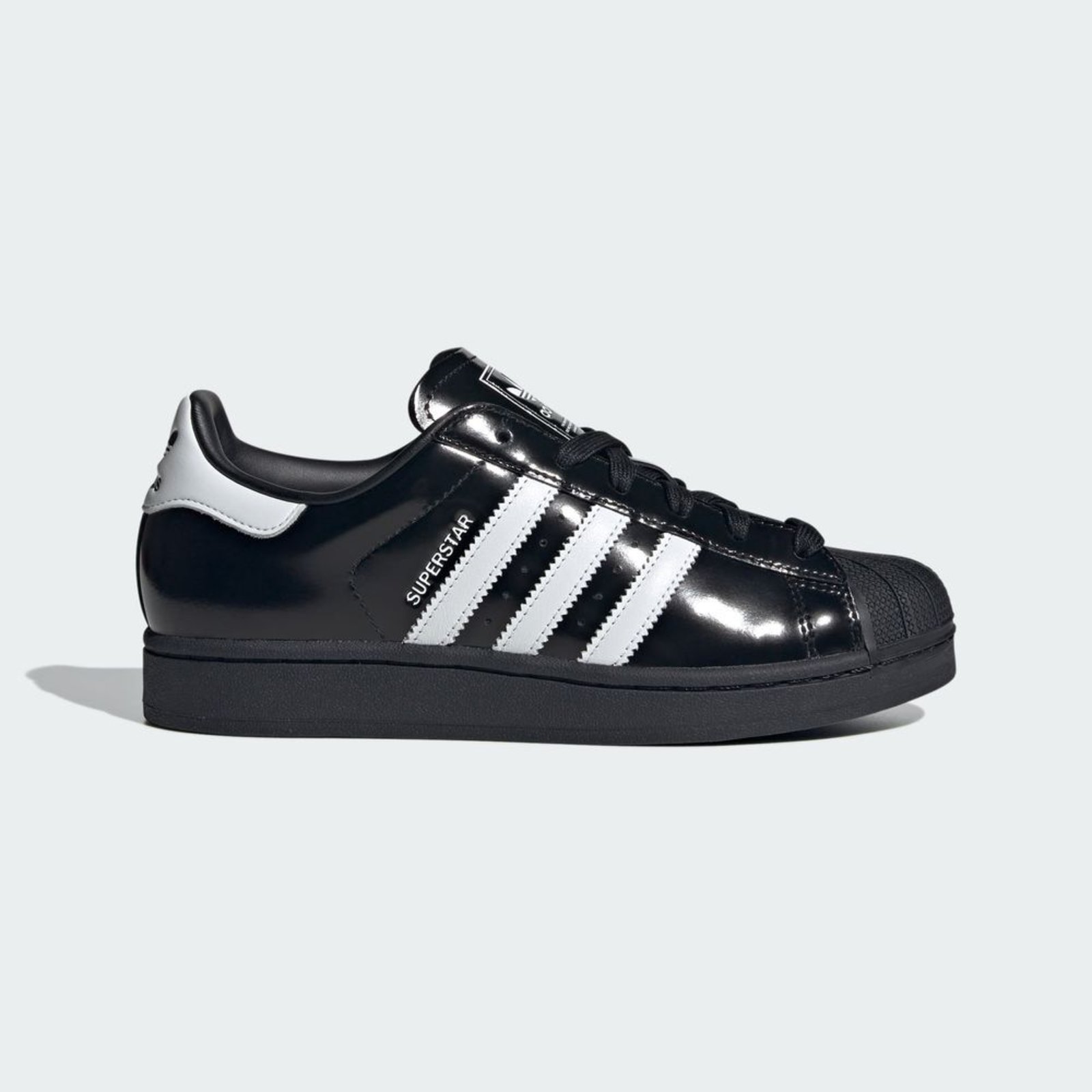 Adidas SUPERSTAR II W