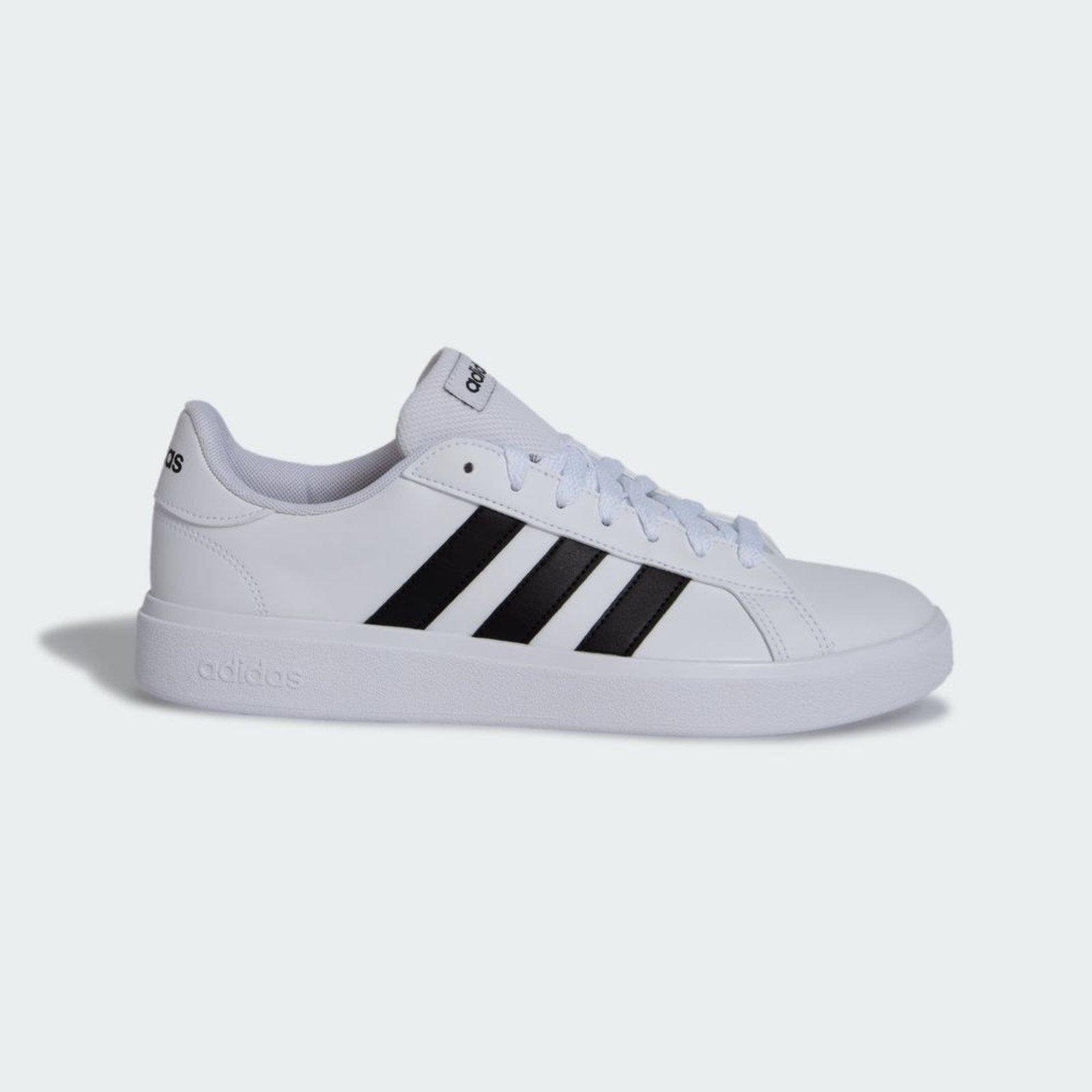 Adidas barricade cheap dafiti