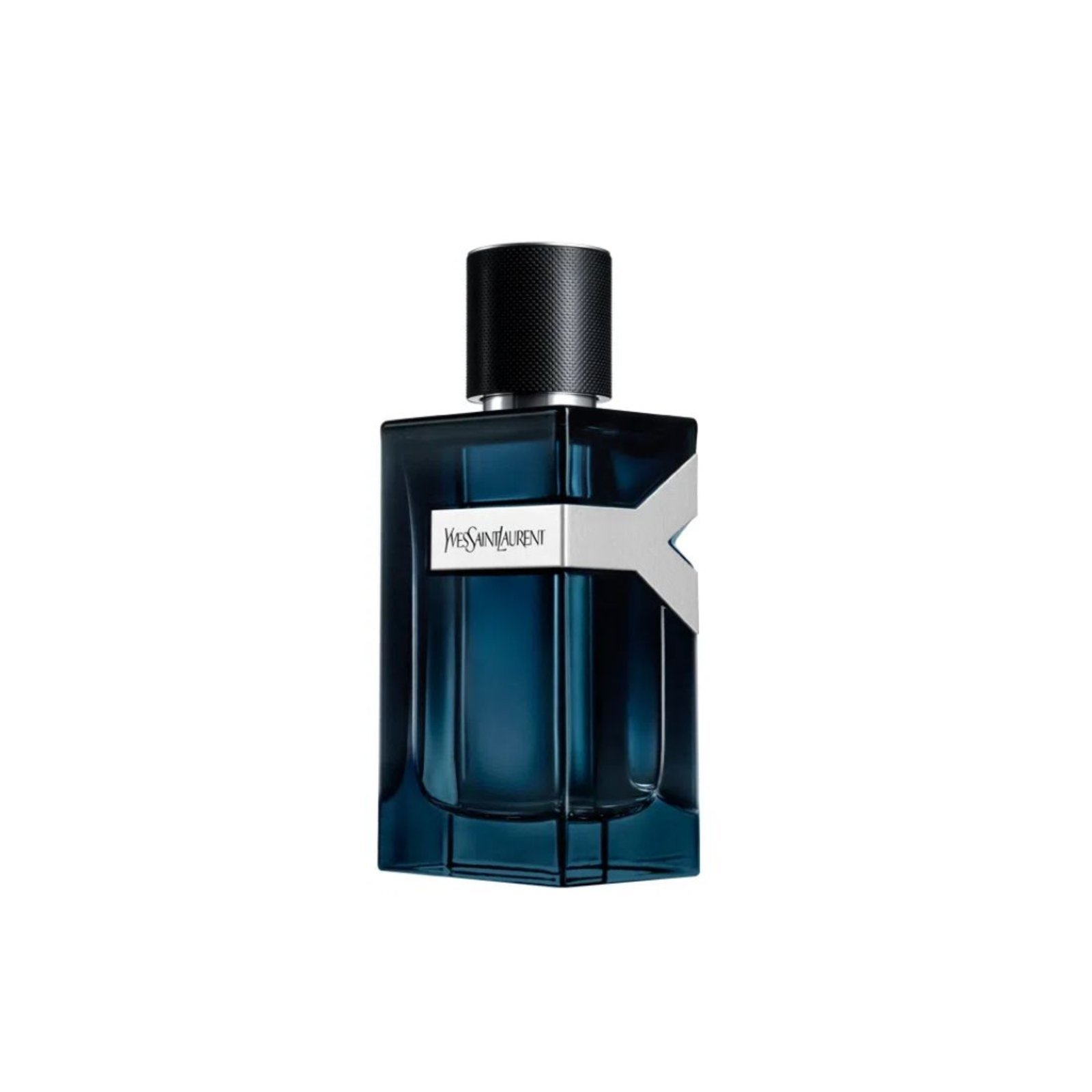 Yves Saint Laurent Y Intense Masculino Eau De Parfum 100Ml