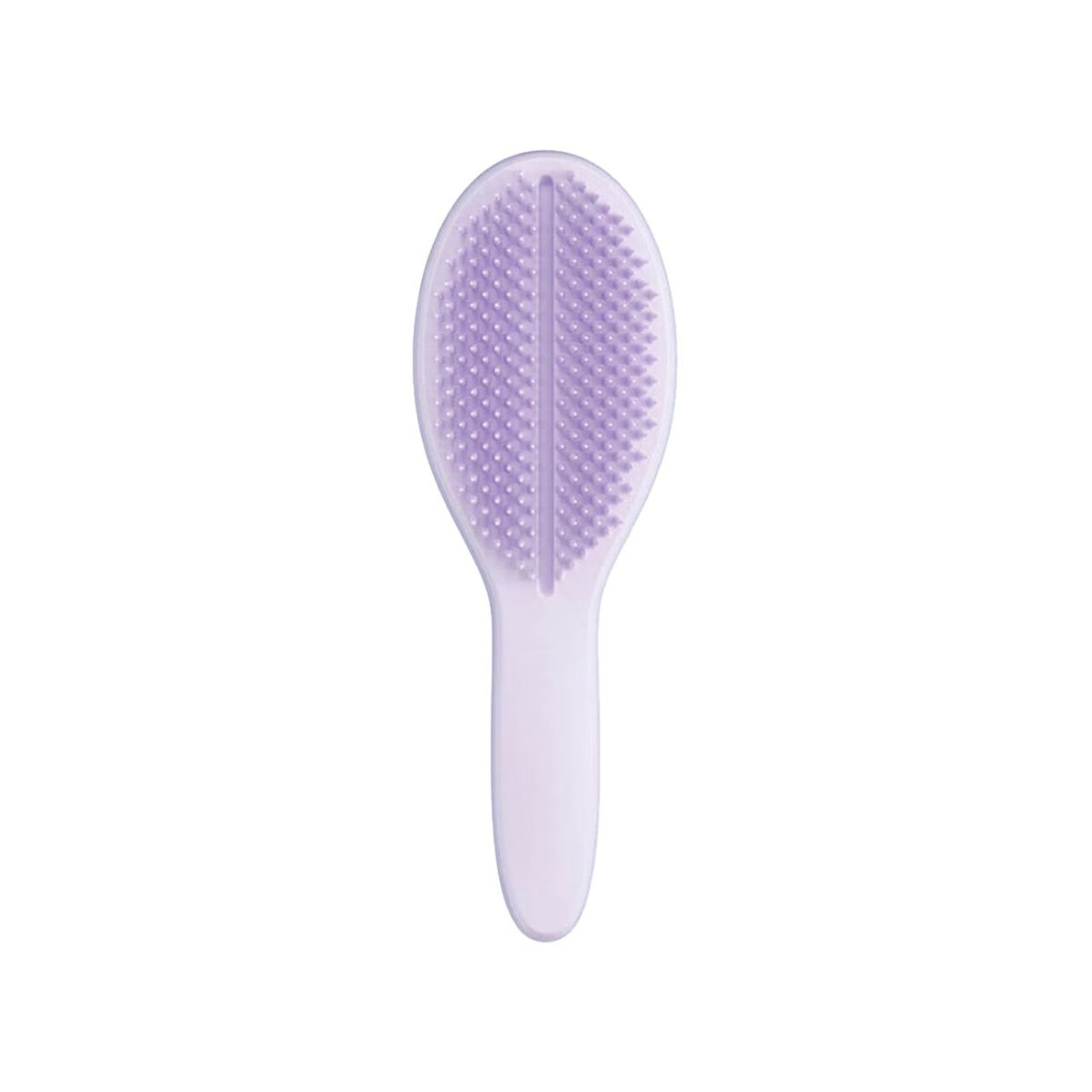 Tangle Teezer The Ultimate Styler Lilac – Escova De Cabelo