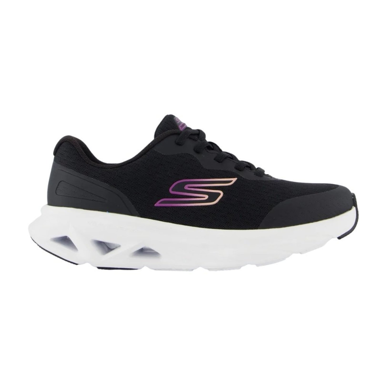 Tênis Skechers Glide Step Vortex Feminino