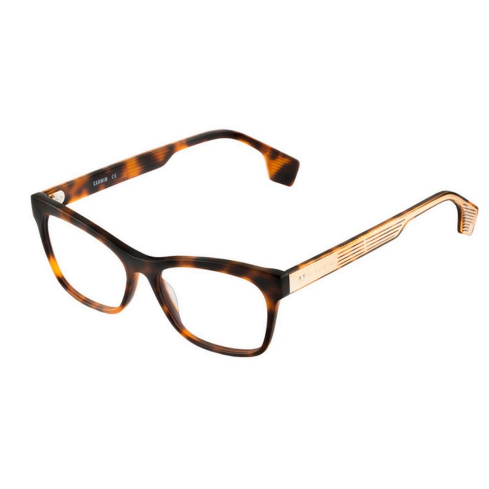 ARMACAO CARMIM CRM41320C2