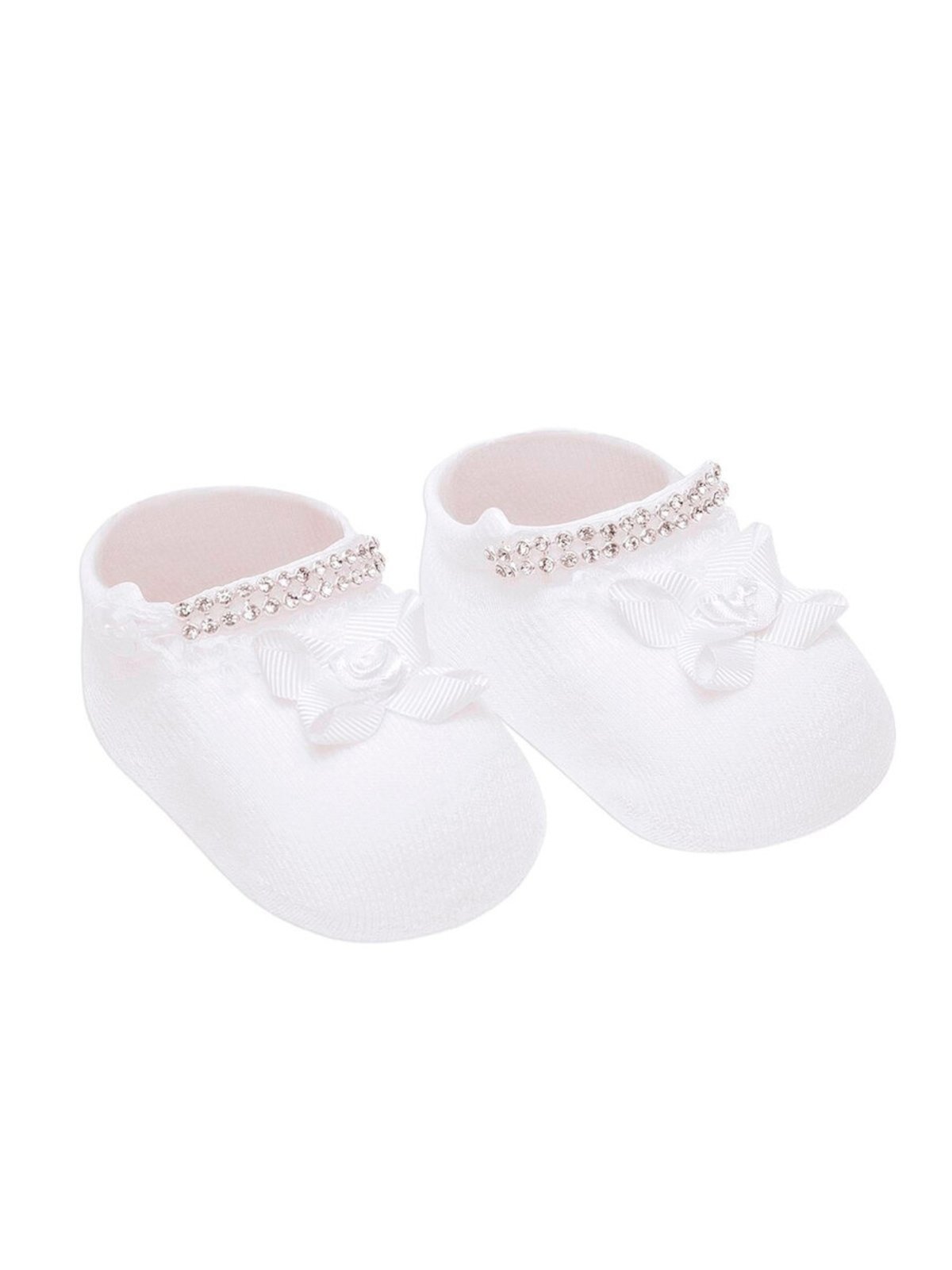 Sapatilha Selene 1003-001
