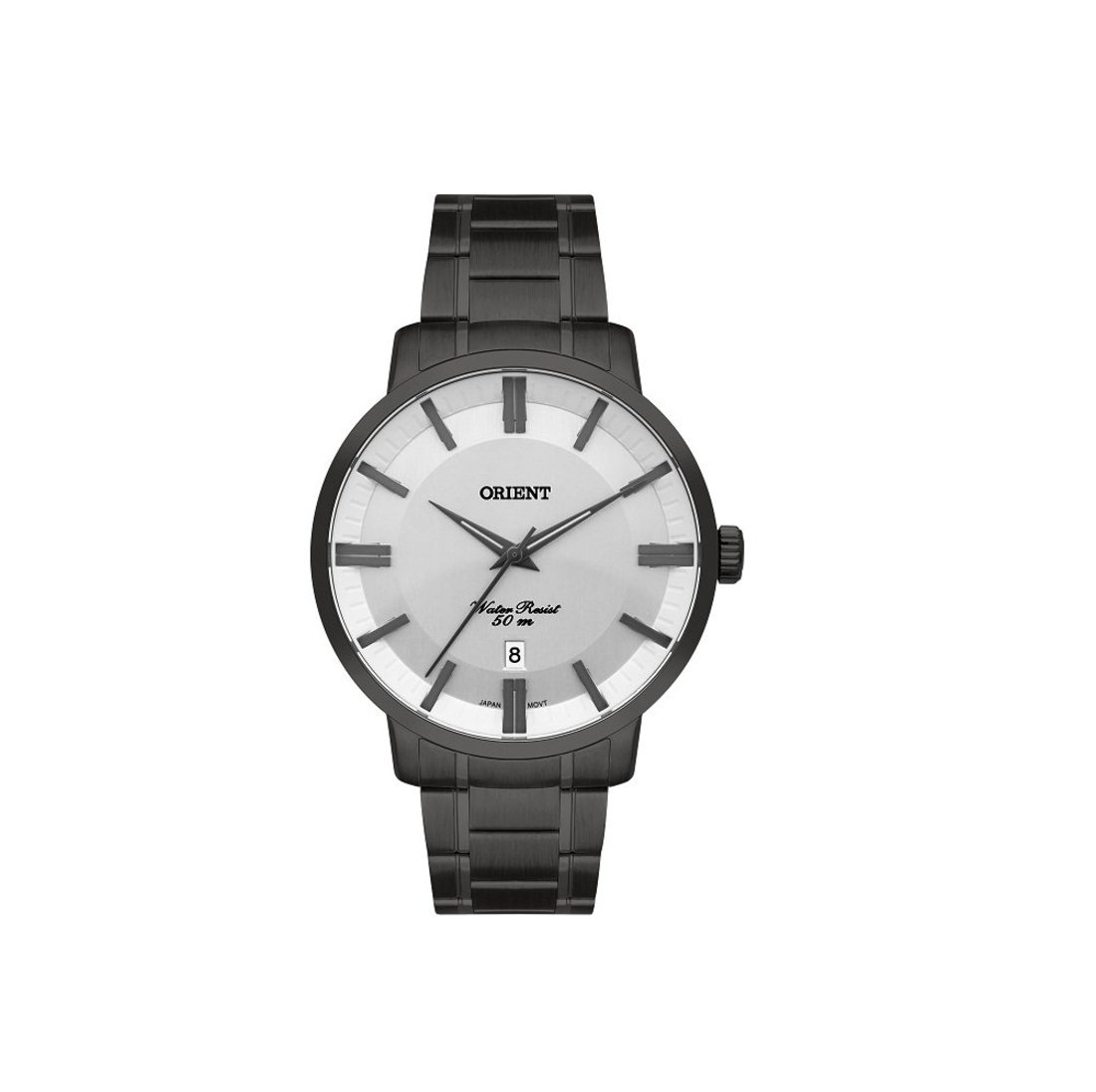 Relogio Orient Myss1022 S1Gx
