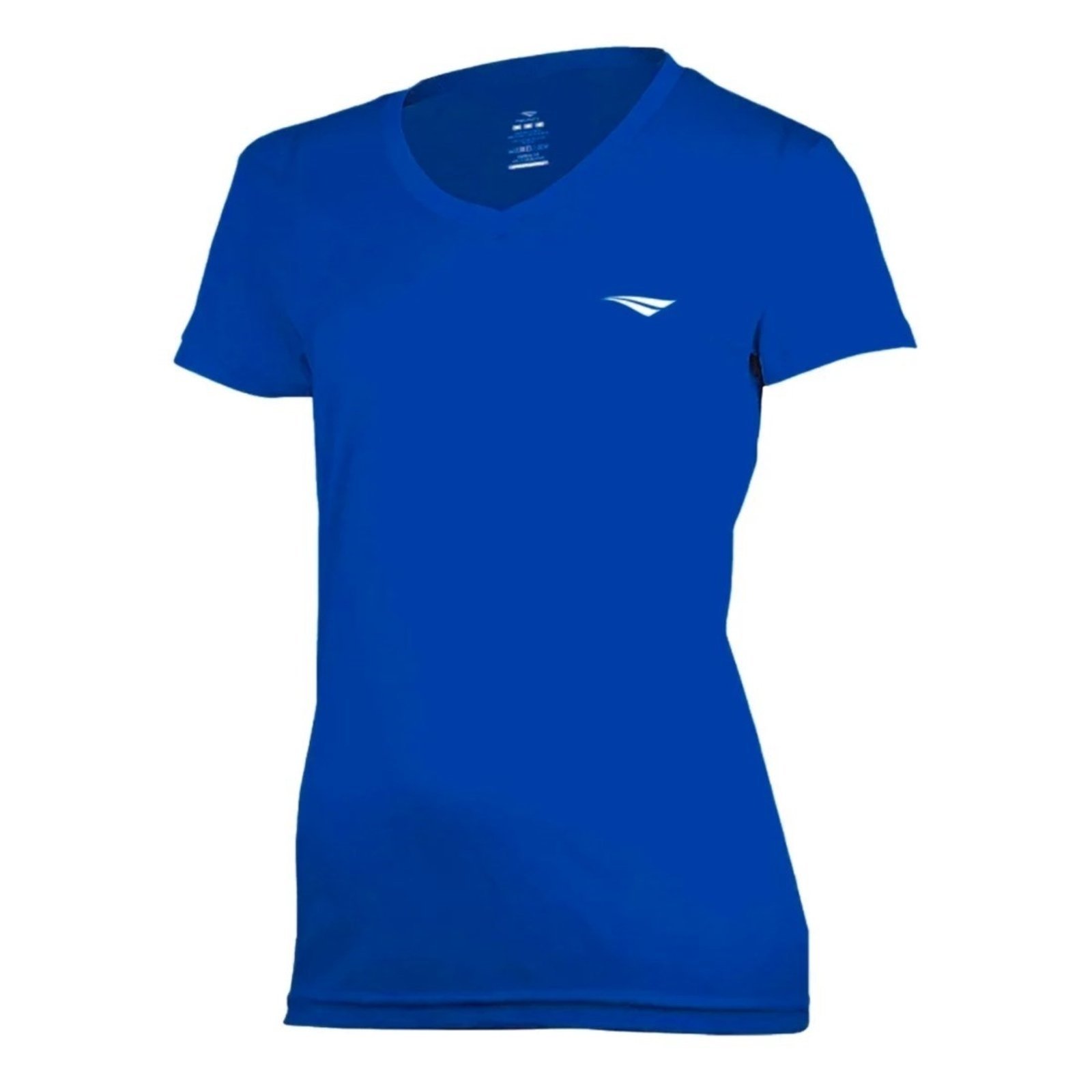Camisa Penalty Feminina X