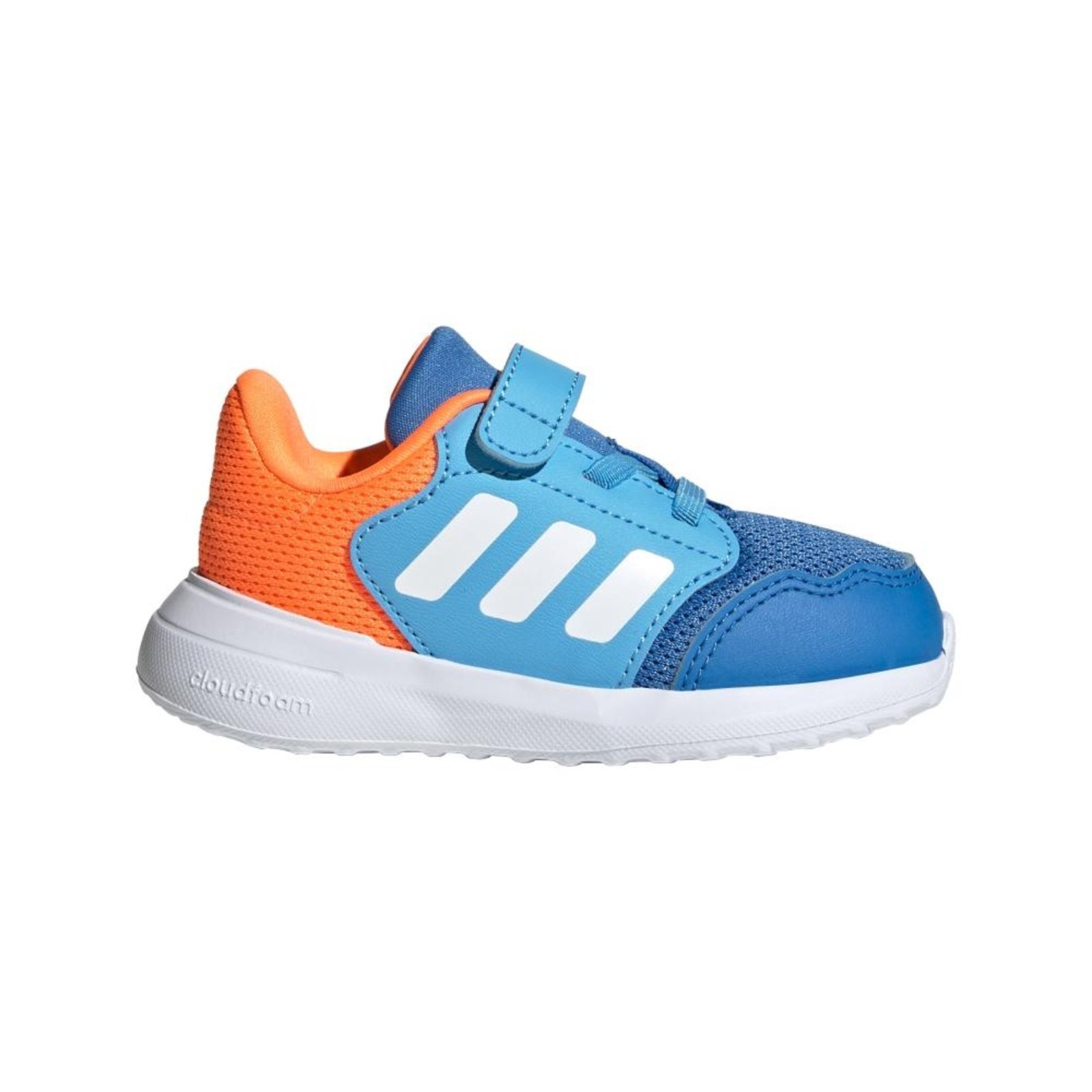 Infantil - Tênis Tensaur Run 3.0 adidas Sportswear Azul