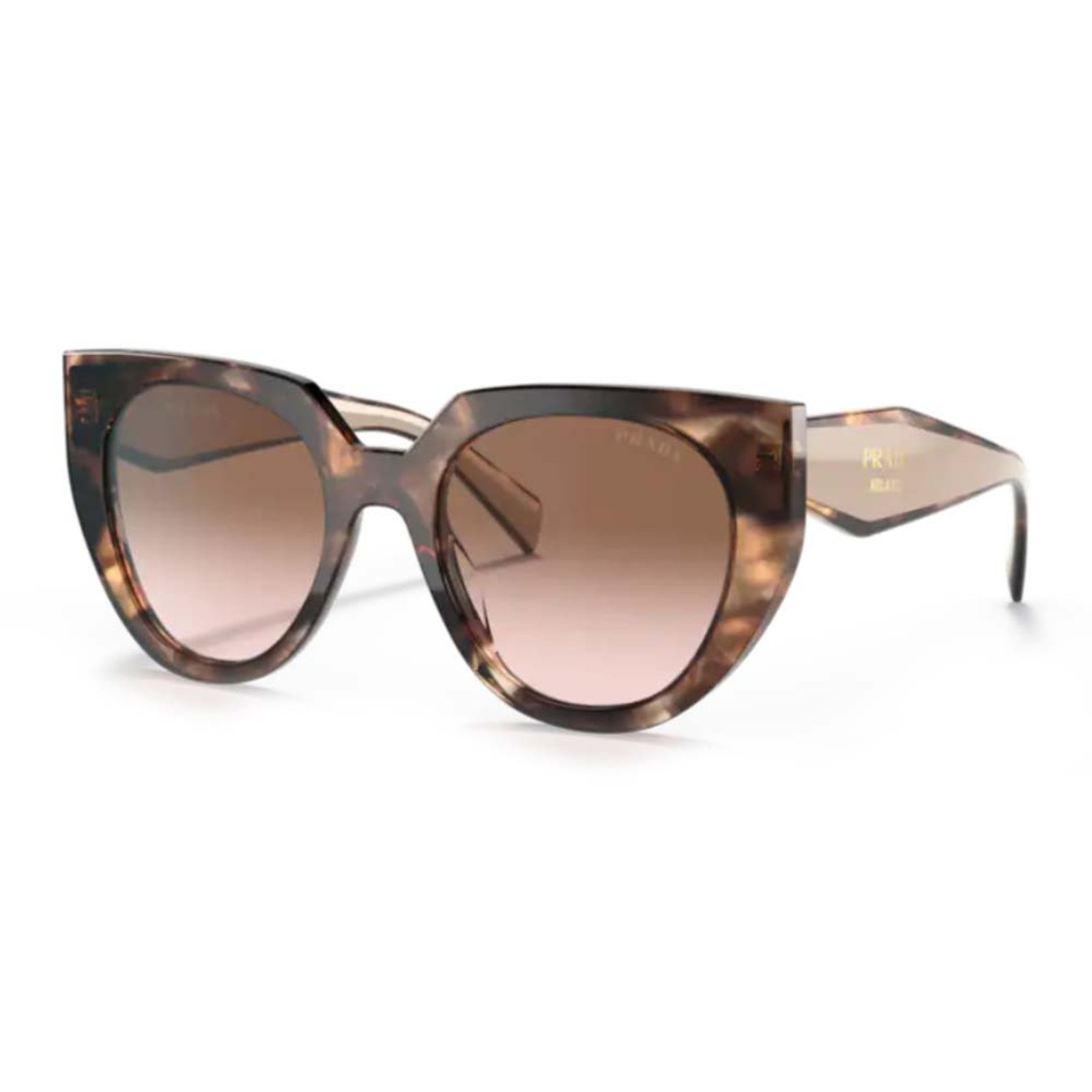 Oculos Solar Prada Pr 14Ws 01R0A652