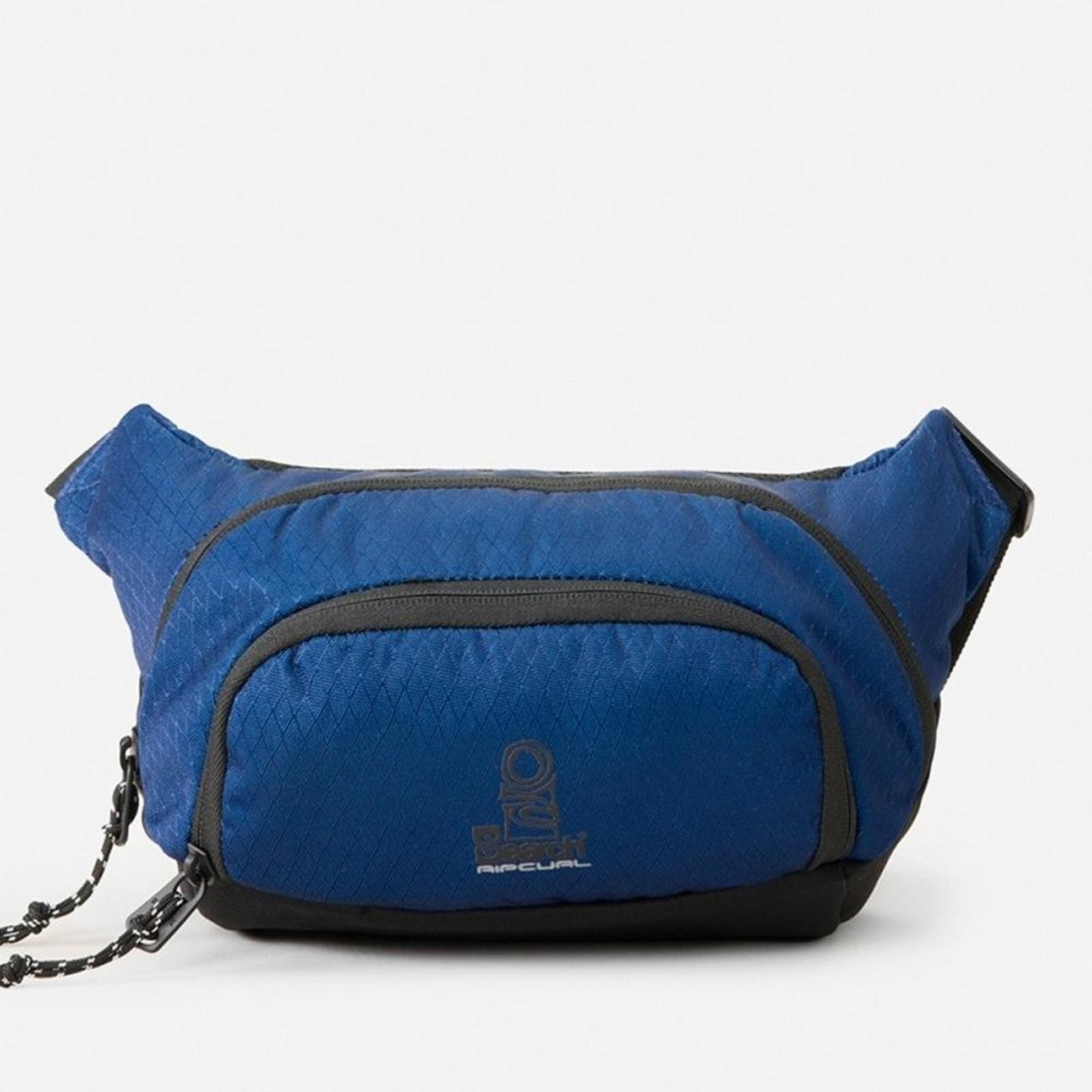 Pochete Rip Curl Large Waistbag Search Ref WT26 Light Navy