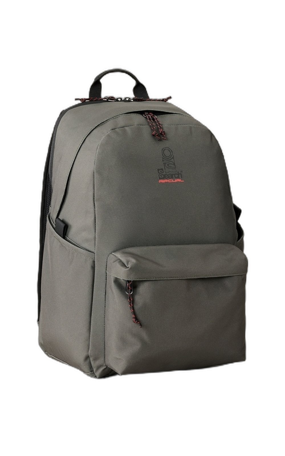 MOCHILA CRUSHA 30 LITROS SEARCH