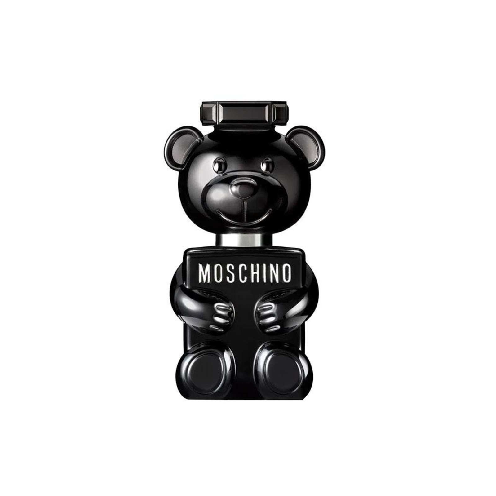 Moschino Toy Boy Eau de Parfum Perfume Masculino 50ml