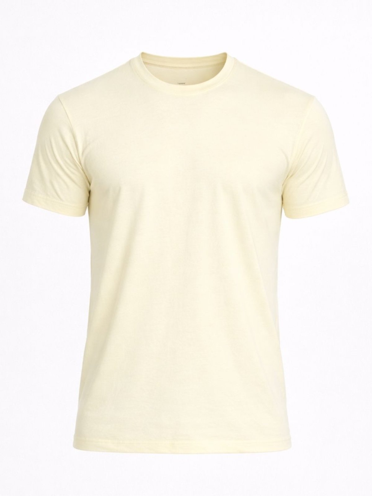 Camiseta Masculina Algodão Premium Crocker - 50696