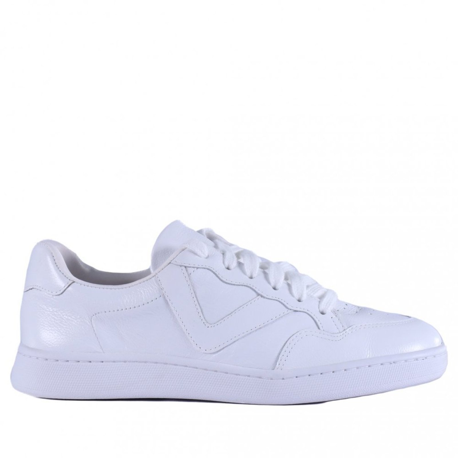 Tênis Feminino Zariff 5273.11586 Zariff Branco