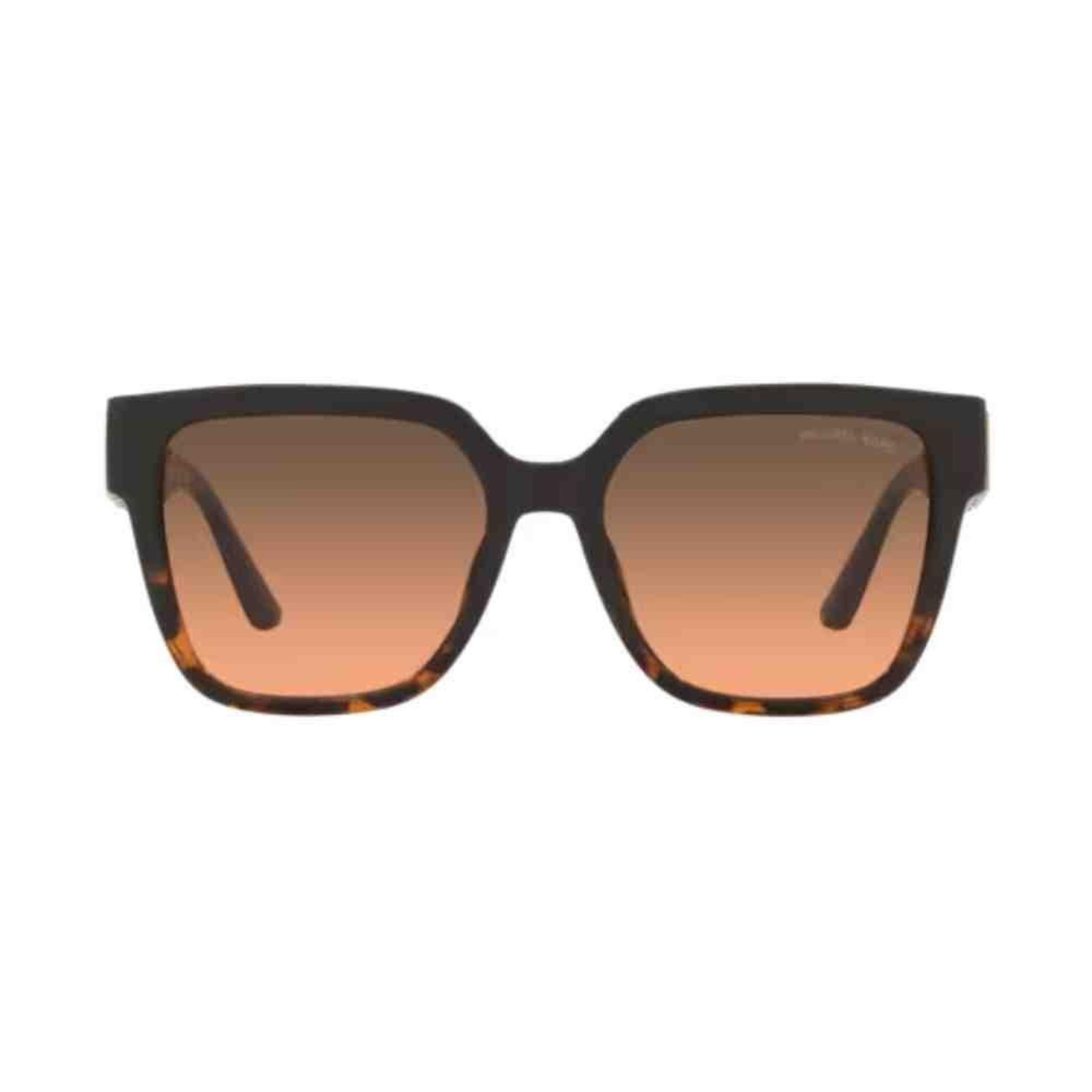 Óculos de Sol Michael Kors Karlie Preto/Tarturaga 0MK2170U 3