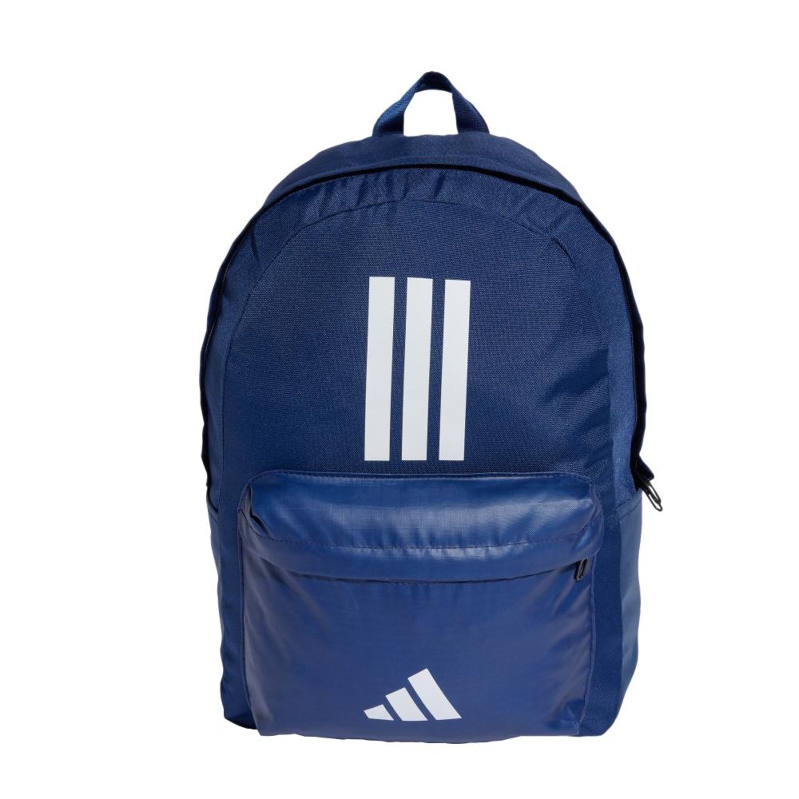 Mochila Classic Back-to-School Três Listras adidas Performance Azul