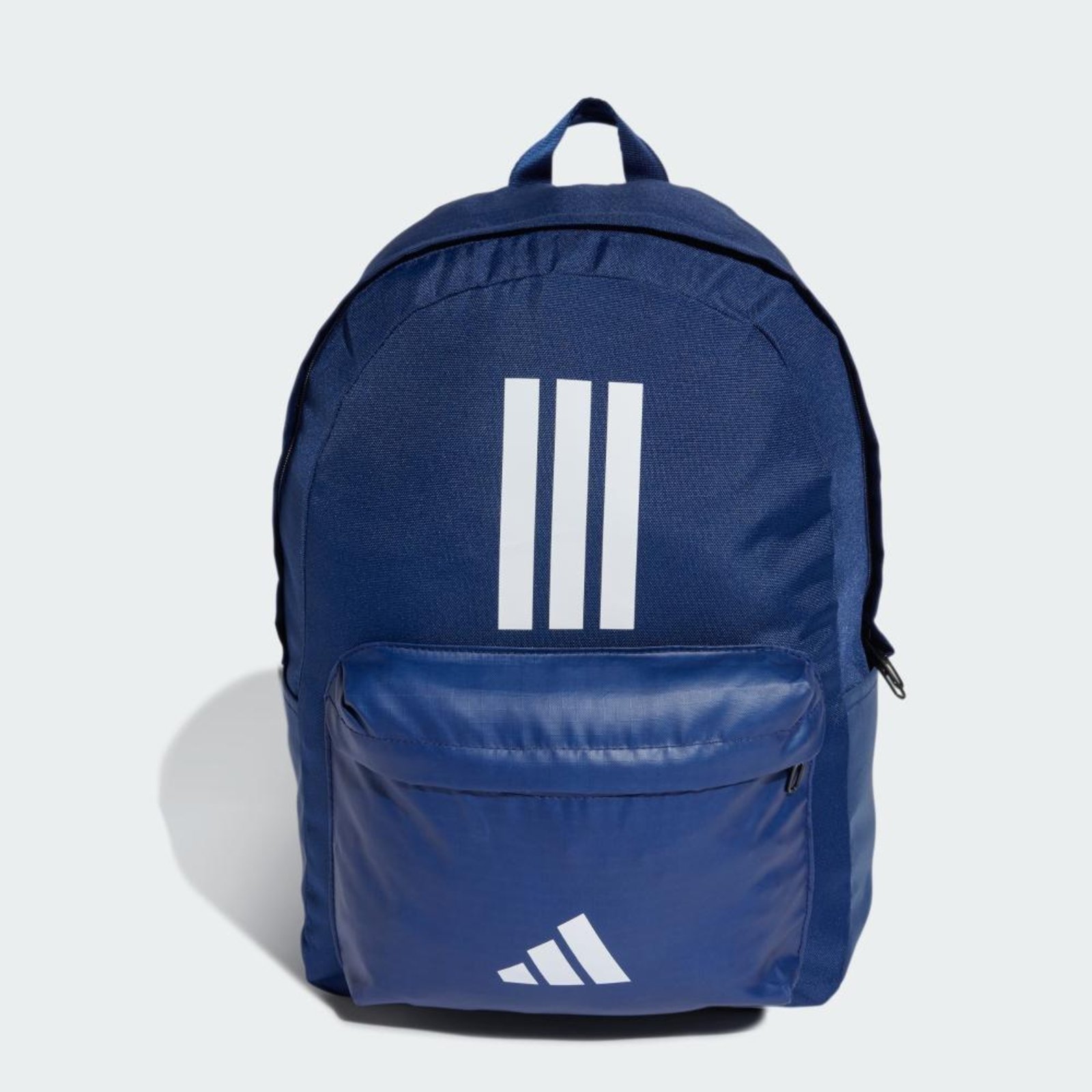 Vista 3 Mochila Classic Back-to-School Três Listras adidas Performance azul adidas performance azul