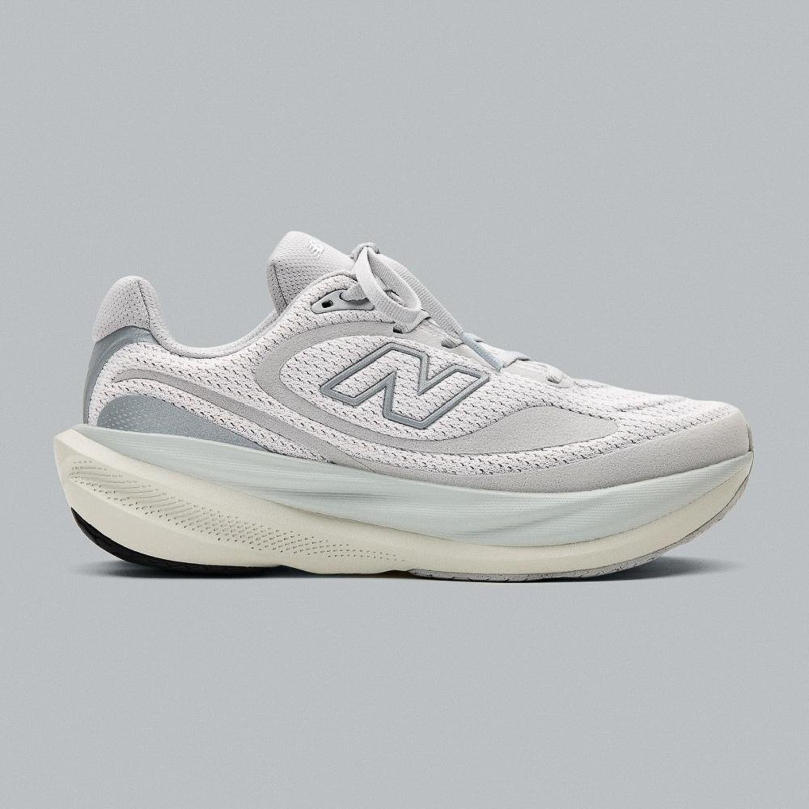 Tênis New Balance Infinion 1080 V15 Masculino