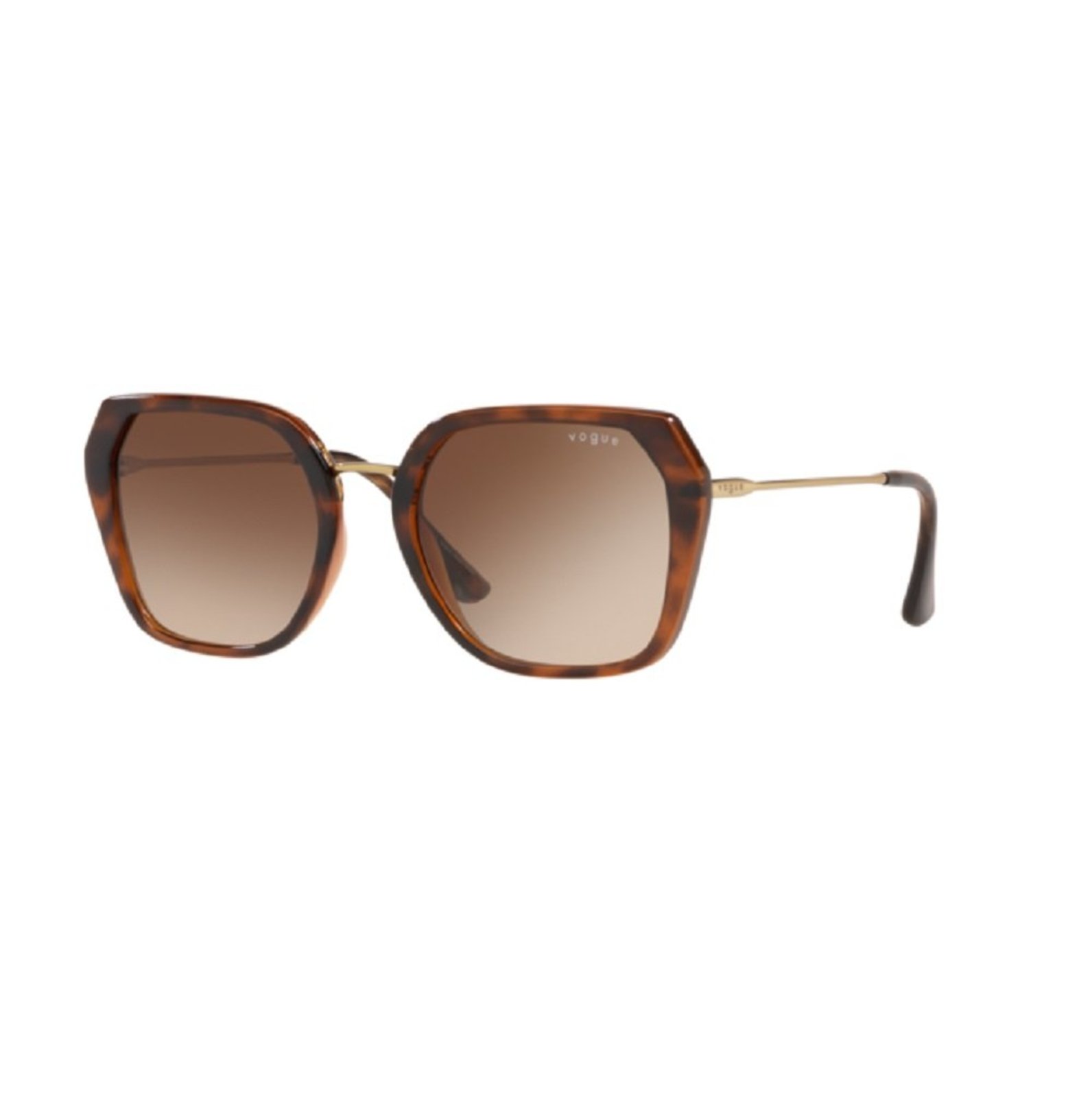 Oculos Solar Vogue Vo5302Sl 23861354