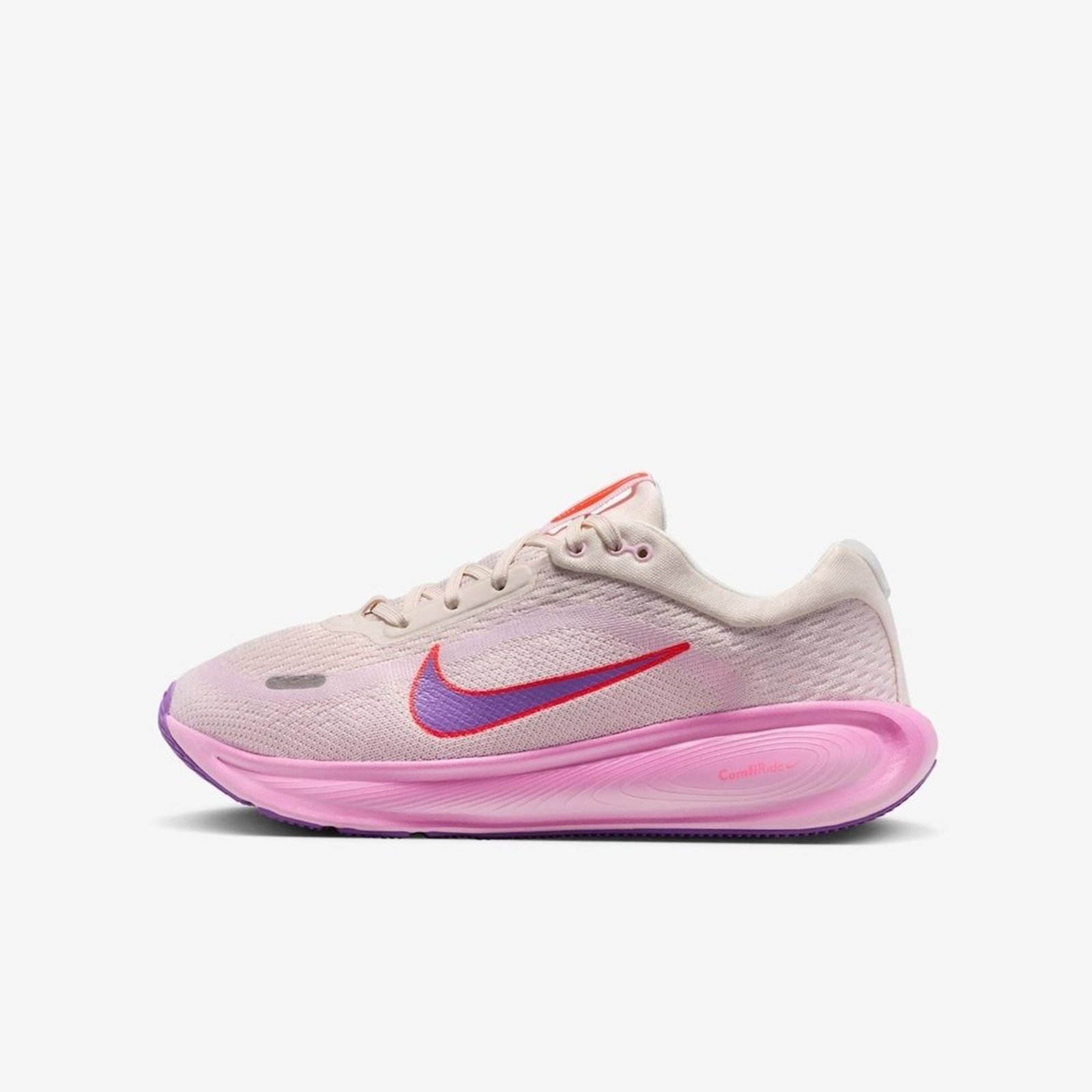 Infantil - Tênis Nike Stellar Ride