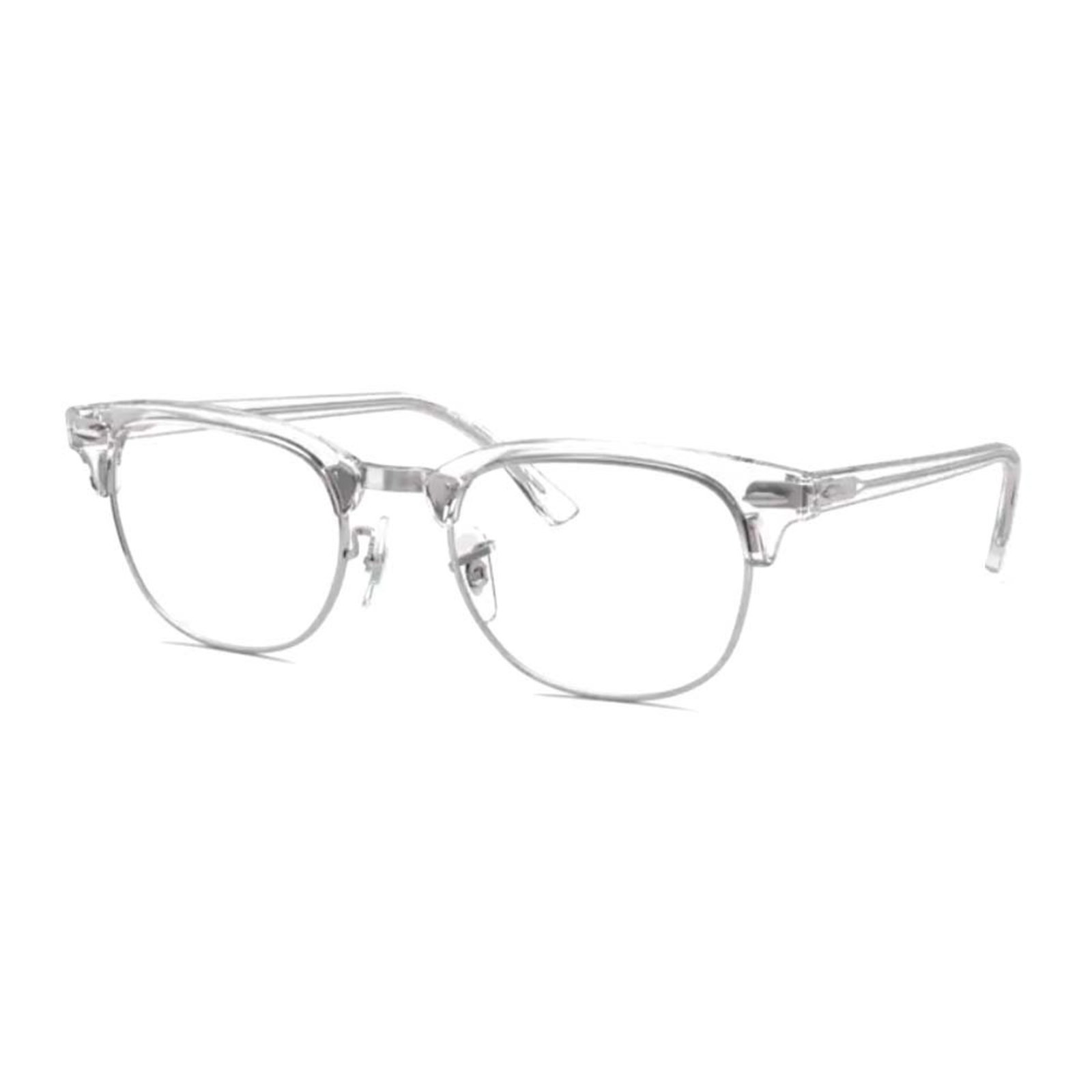 Armacao Ray-Ban Rx5154 2001 51