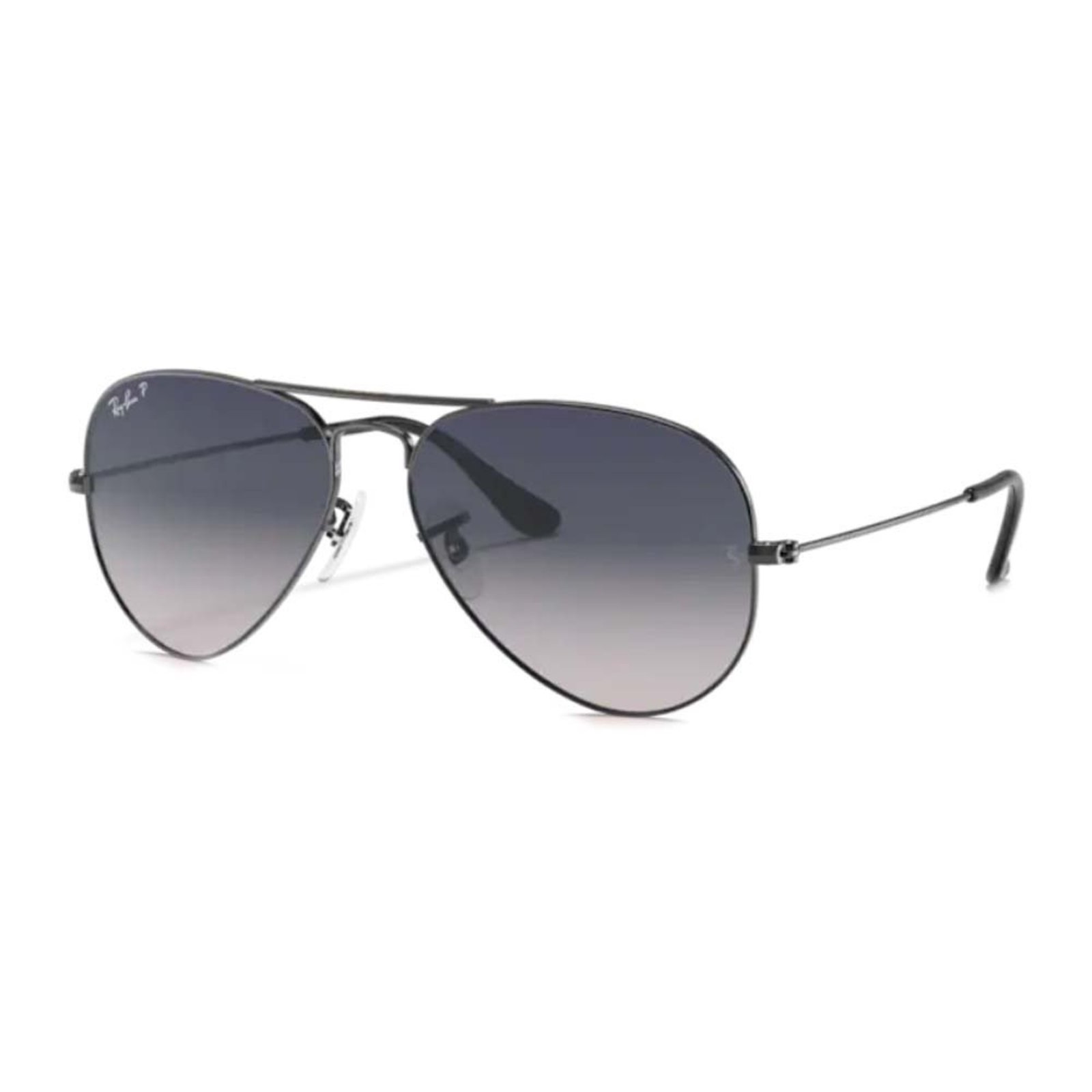 Oculos Solar Ray-Ban Rb3025 004/7862
