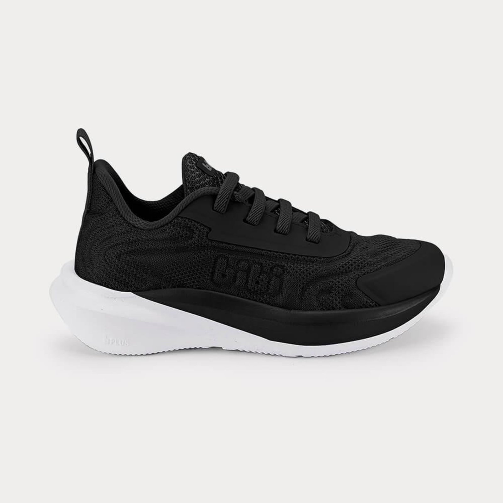 Infantil - Tênis Bibi Volt 2.0 Preto 25
