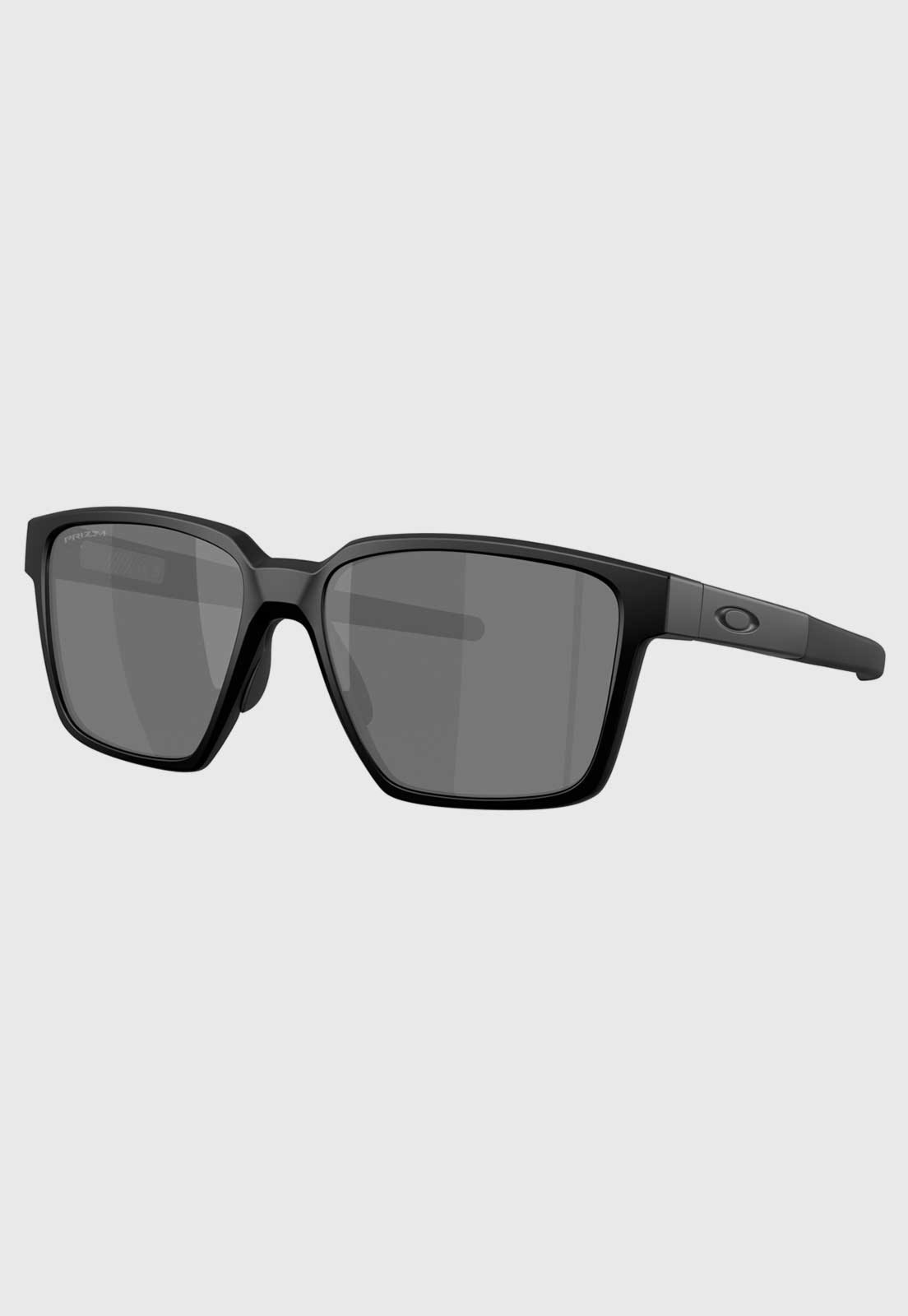 Óculos de Sol Oakley Actuator SQ Preto