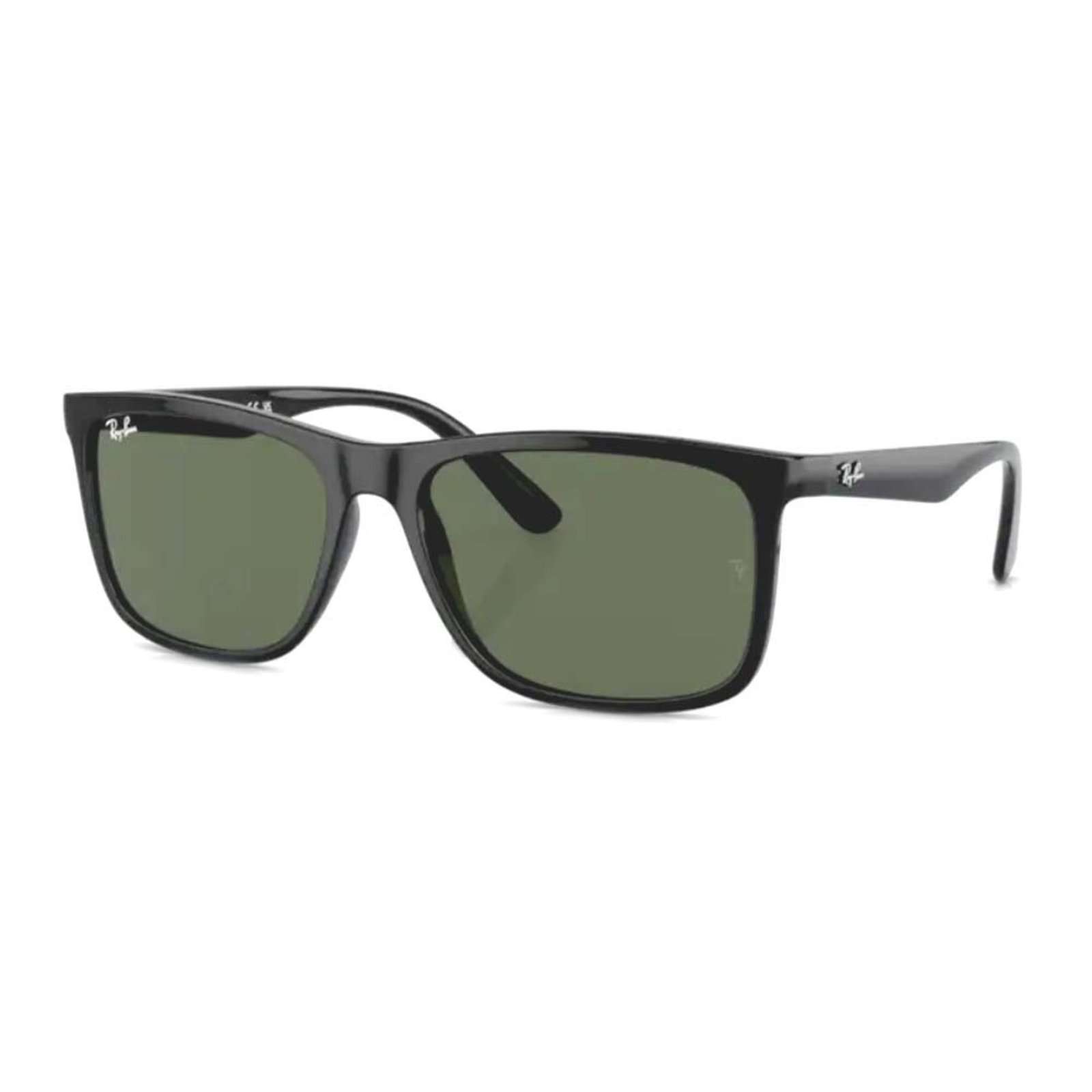 Oculos Solar Ray-Ban Rb4373L 601/7158
