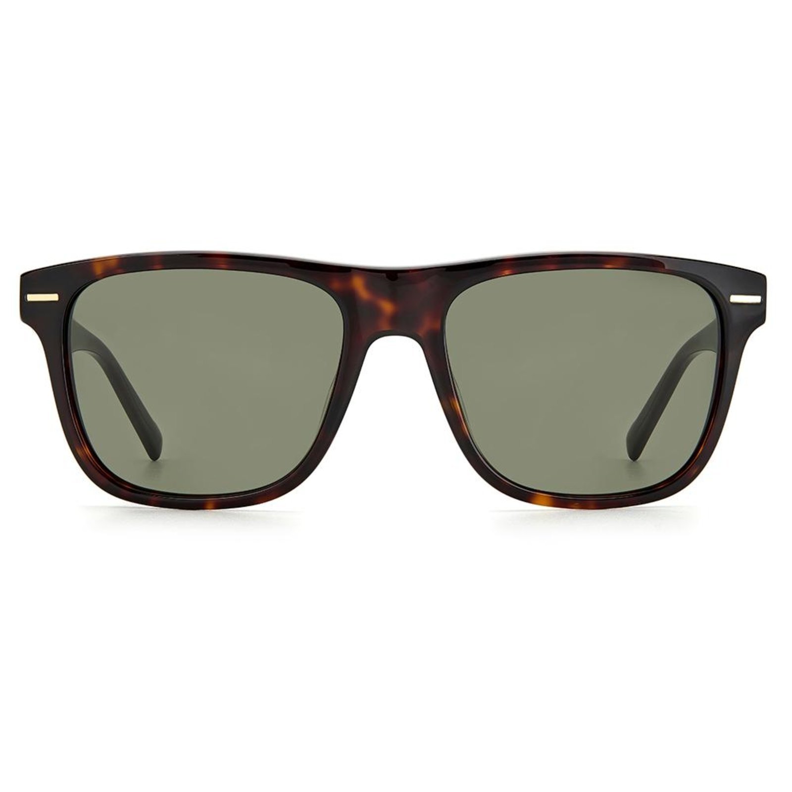 Vista 3 Óculos de Sol Pierre Cardin P.C. 6243 /S 086 - Marrom 56 incolor Pierre Cardin incolor