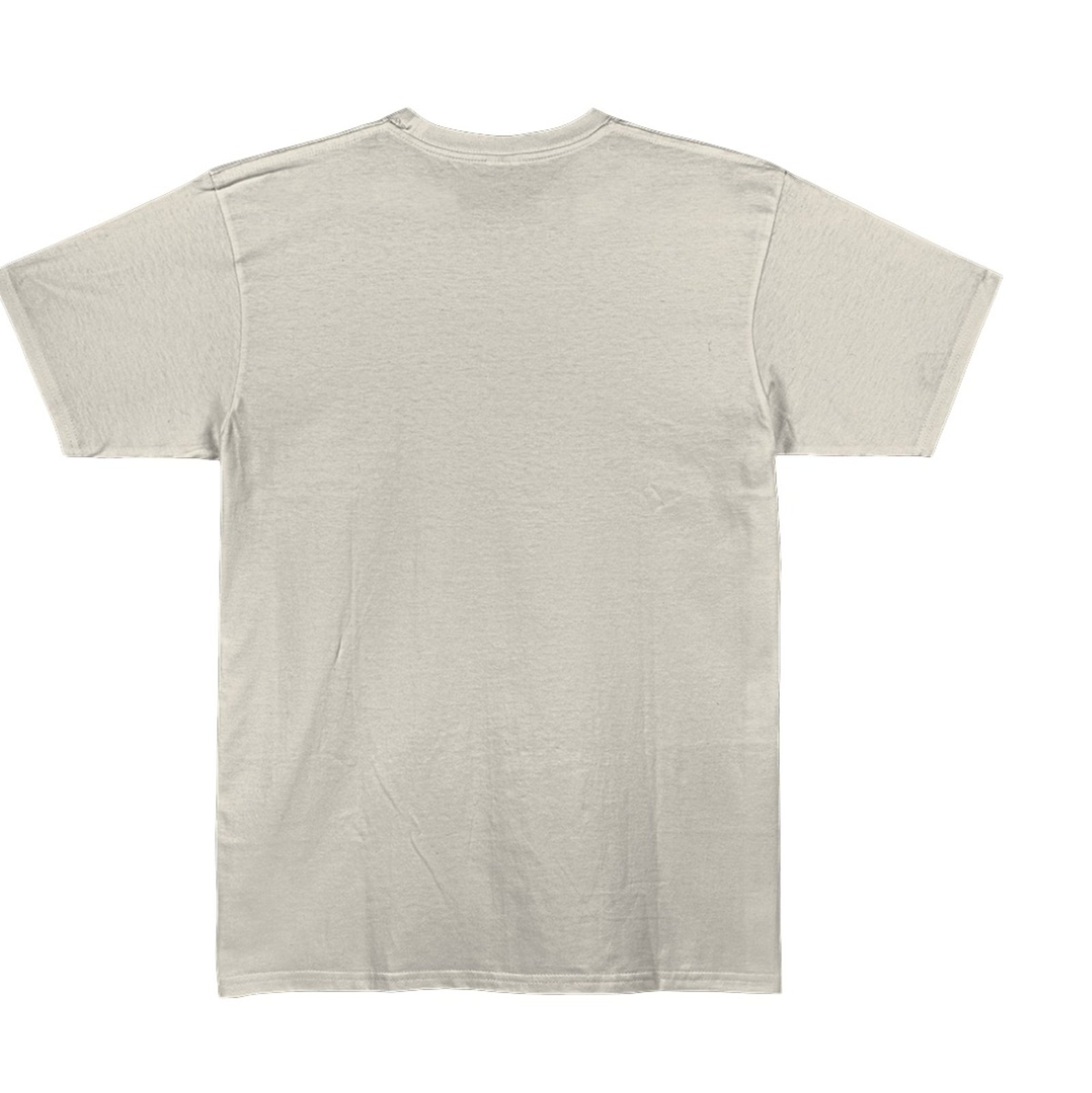 Vista 3 Camiseta Diamond Classic Tee - V26DIC04 - CREAM off-white cream Diamond off-white cream