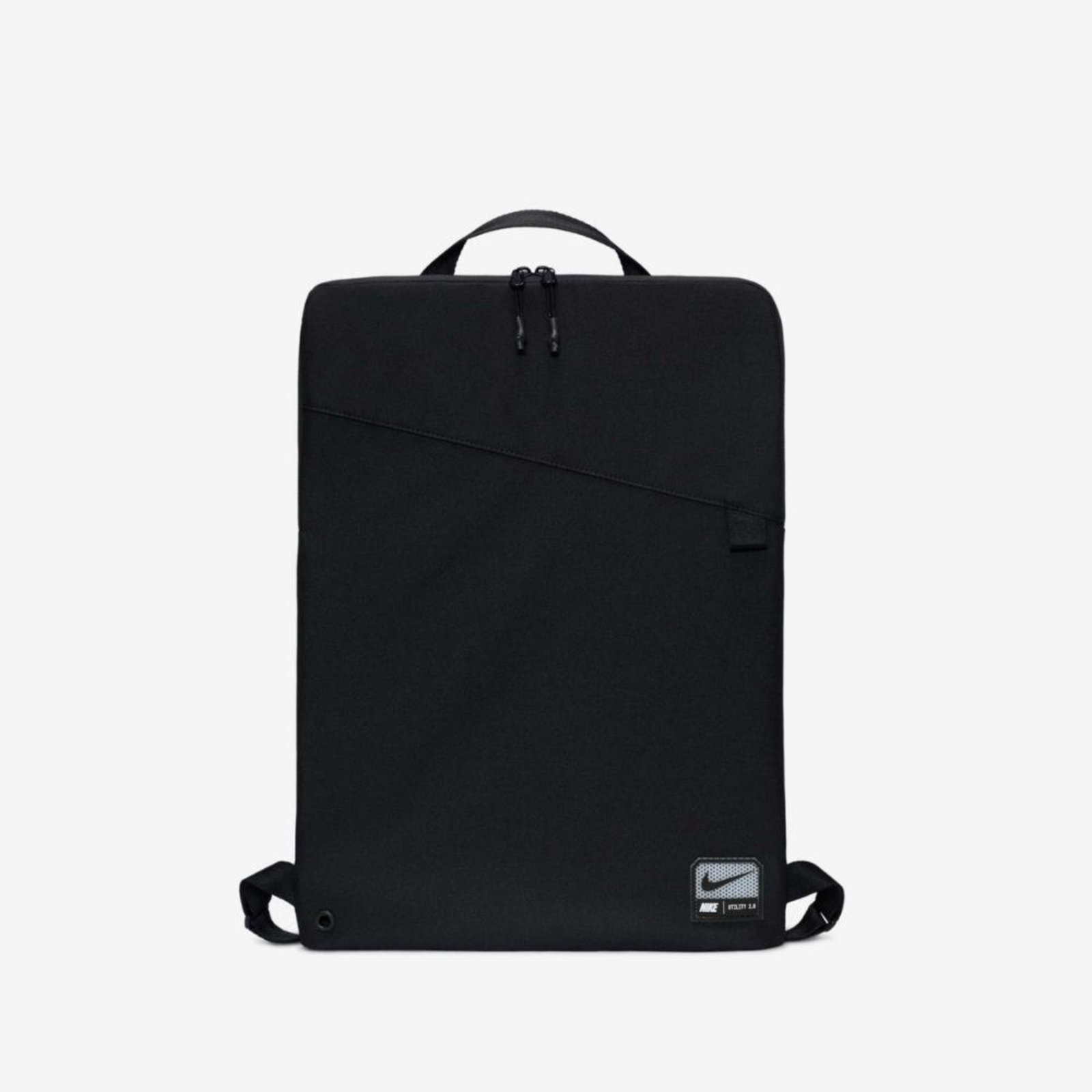 Mochila Nike Utility Unissex