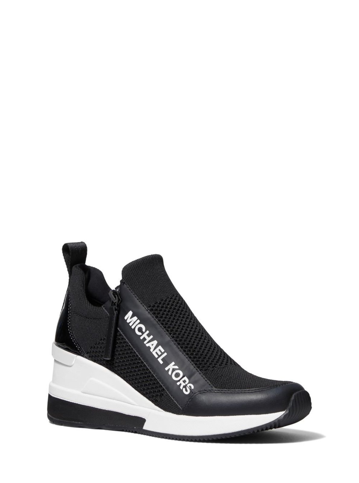 Tênis Willis Slip On 43S2wifs1d001