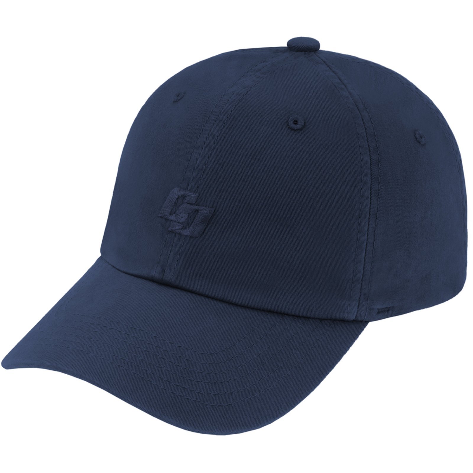Boné Colcci Bordado Duplo Julia Pr26 Marinho Masculino