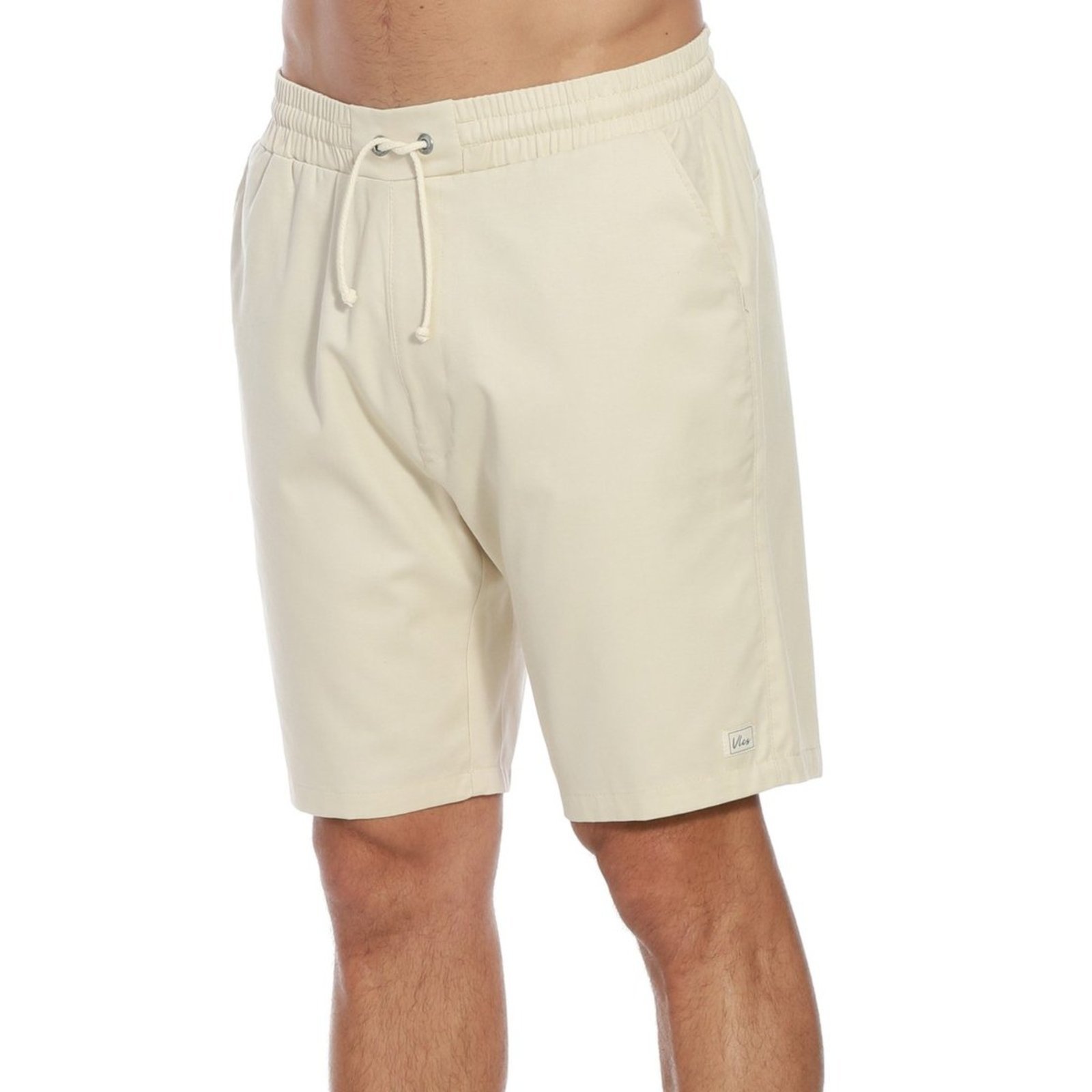 Bermuda Masculina Passeio VLCS