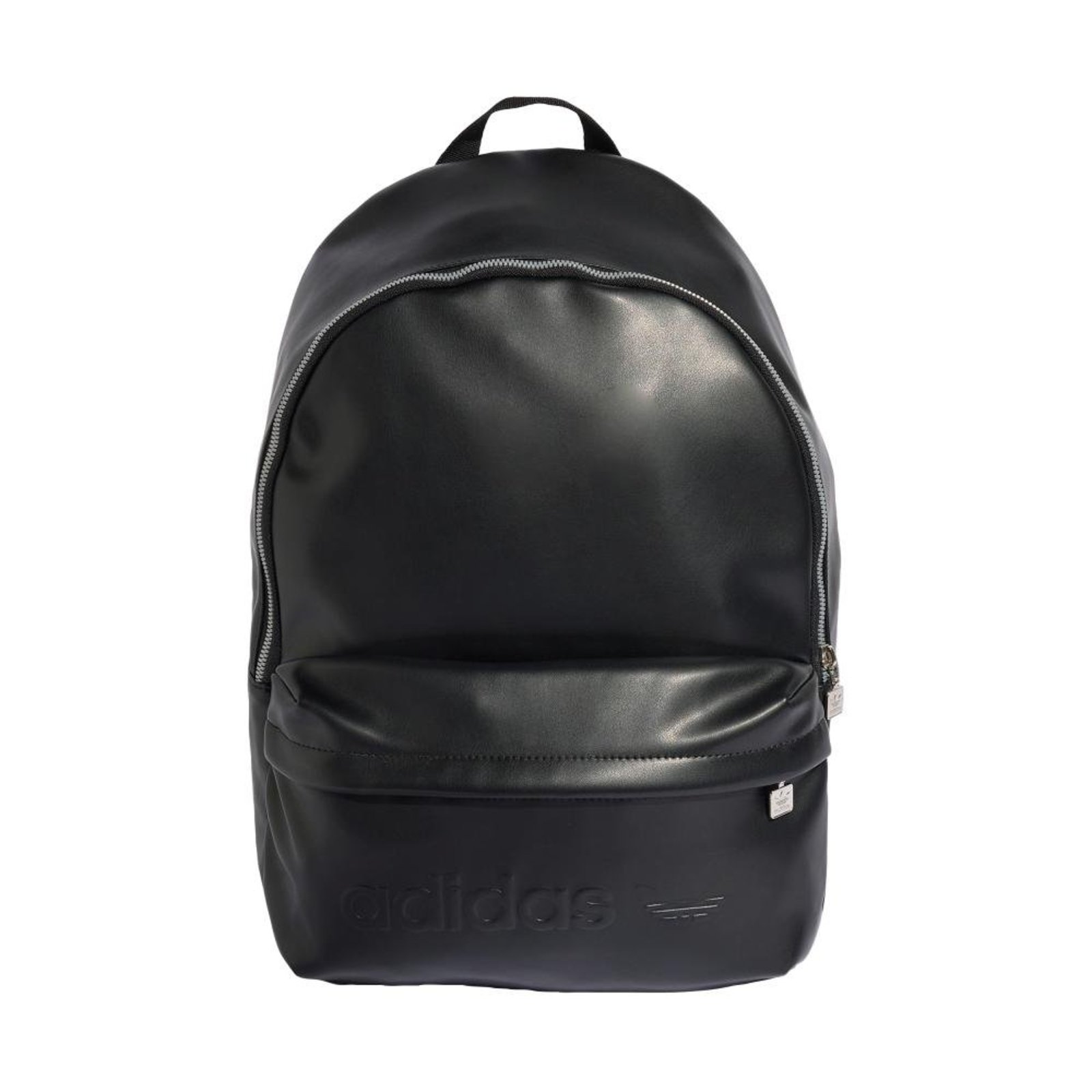 MOCHILA adidas Originals Preto