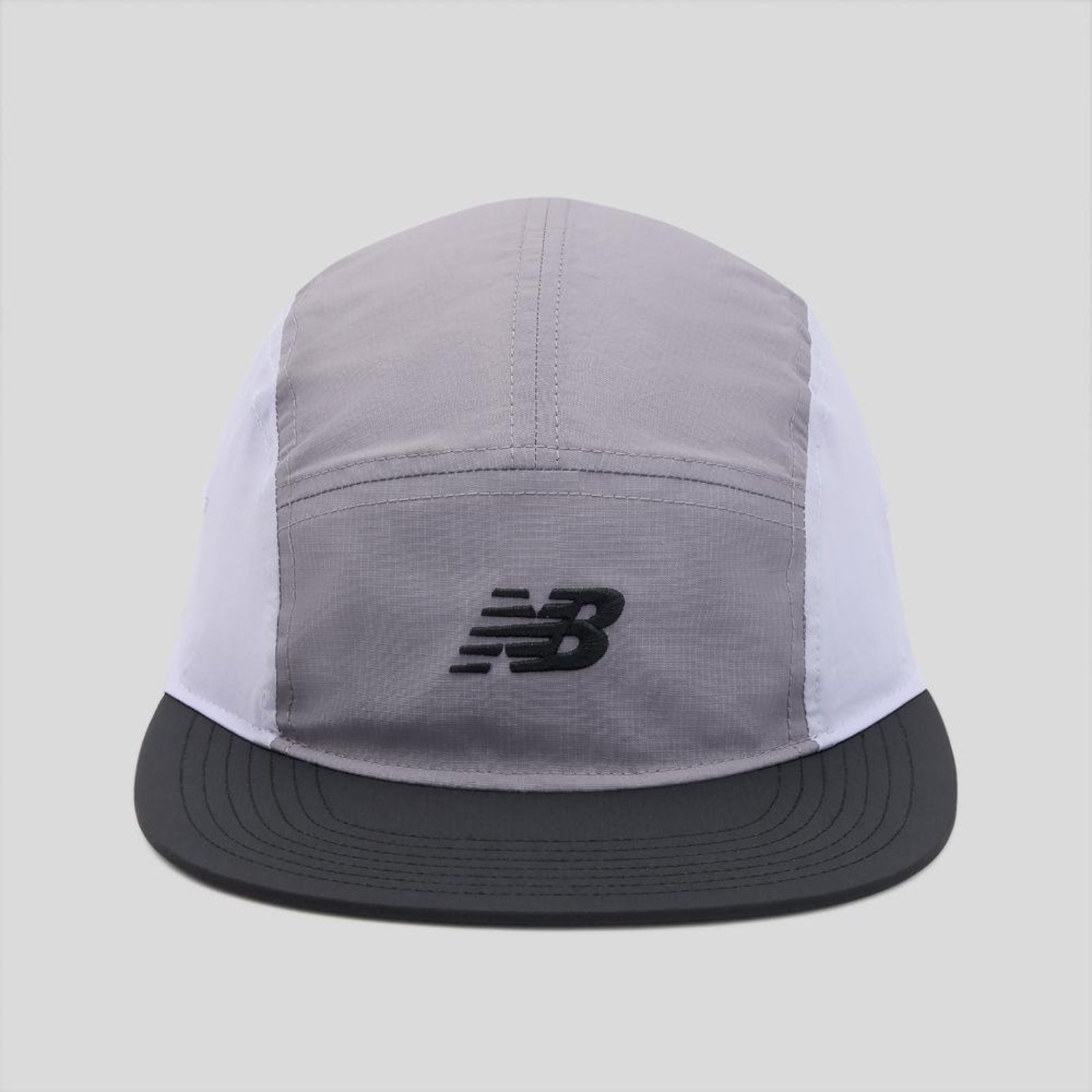 Boné Multi-Colored 5 Panel Unissex