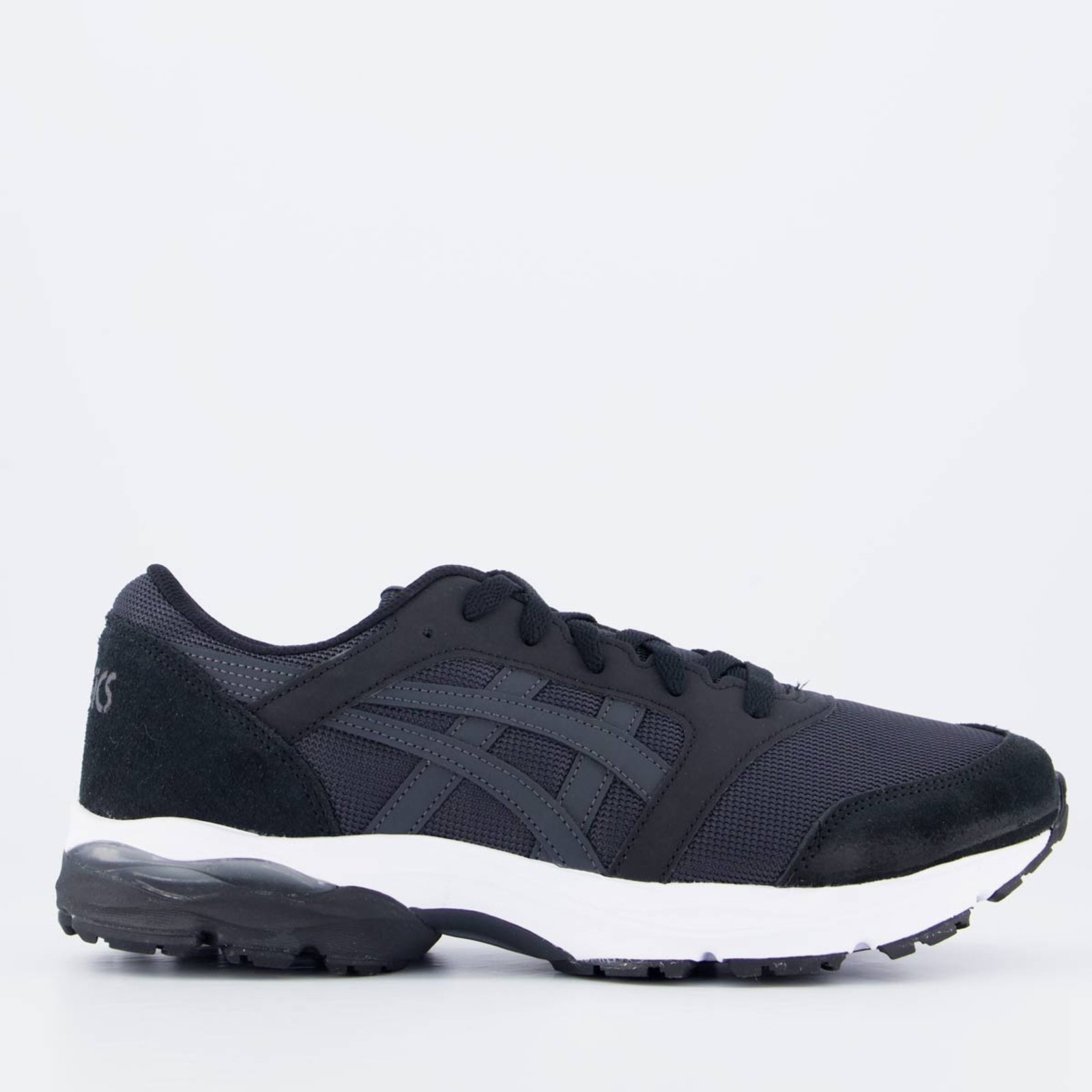 Tênis Asics Gel Takumi Preto