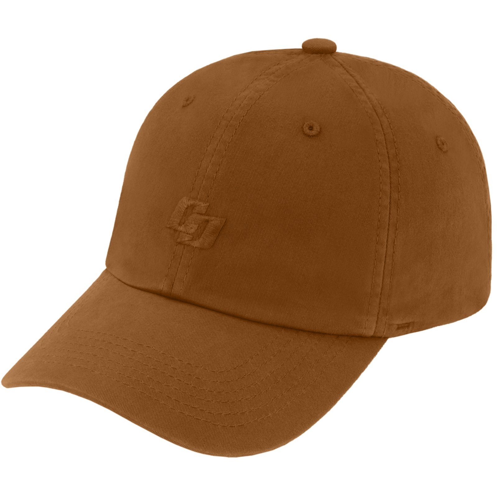 Vista 2 Boné Colcci Bordado Duplo Pr26 Masculino bege Colcci bege